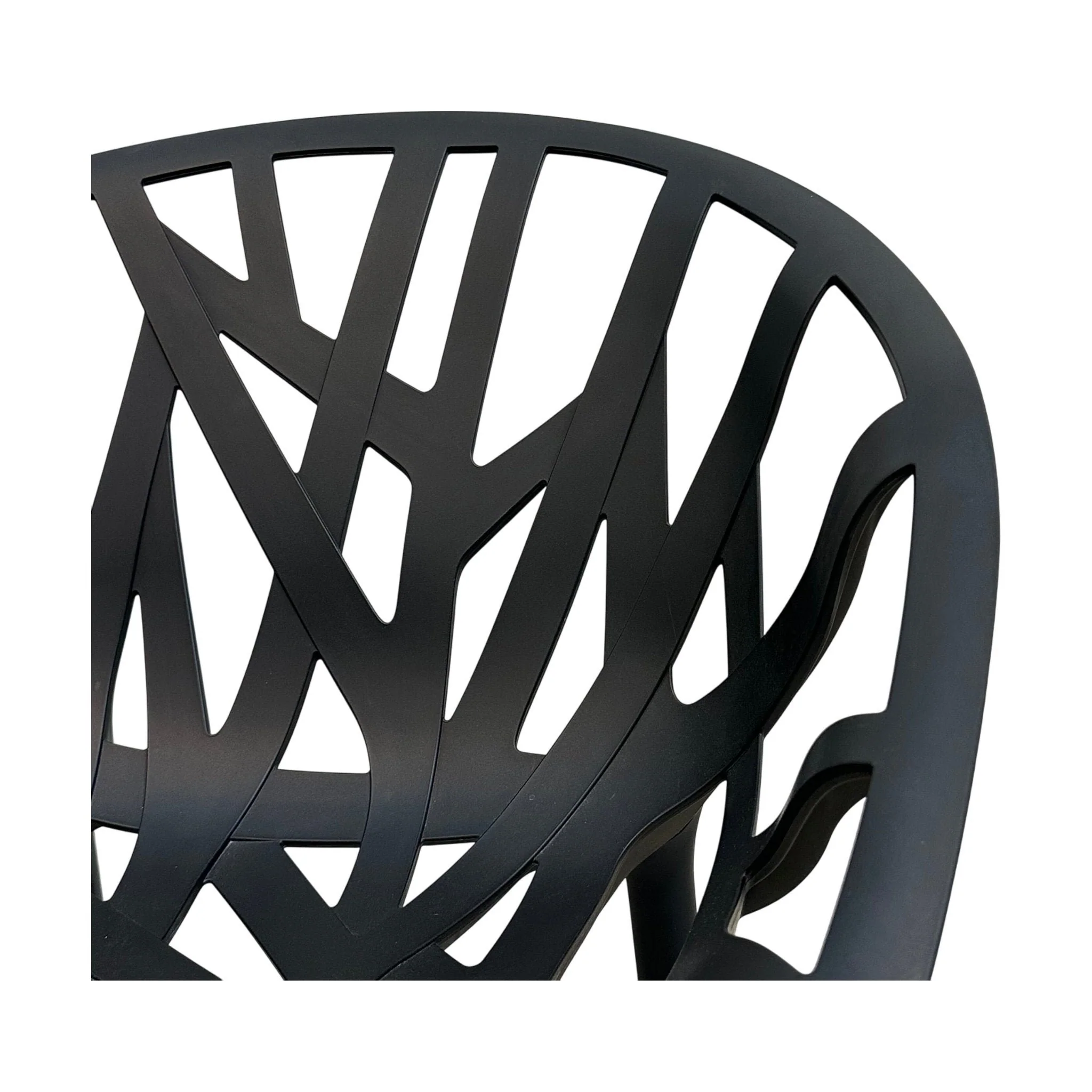 Erwan and Ronan Bouroullec Vegetal spisestol - Image 5