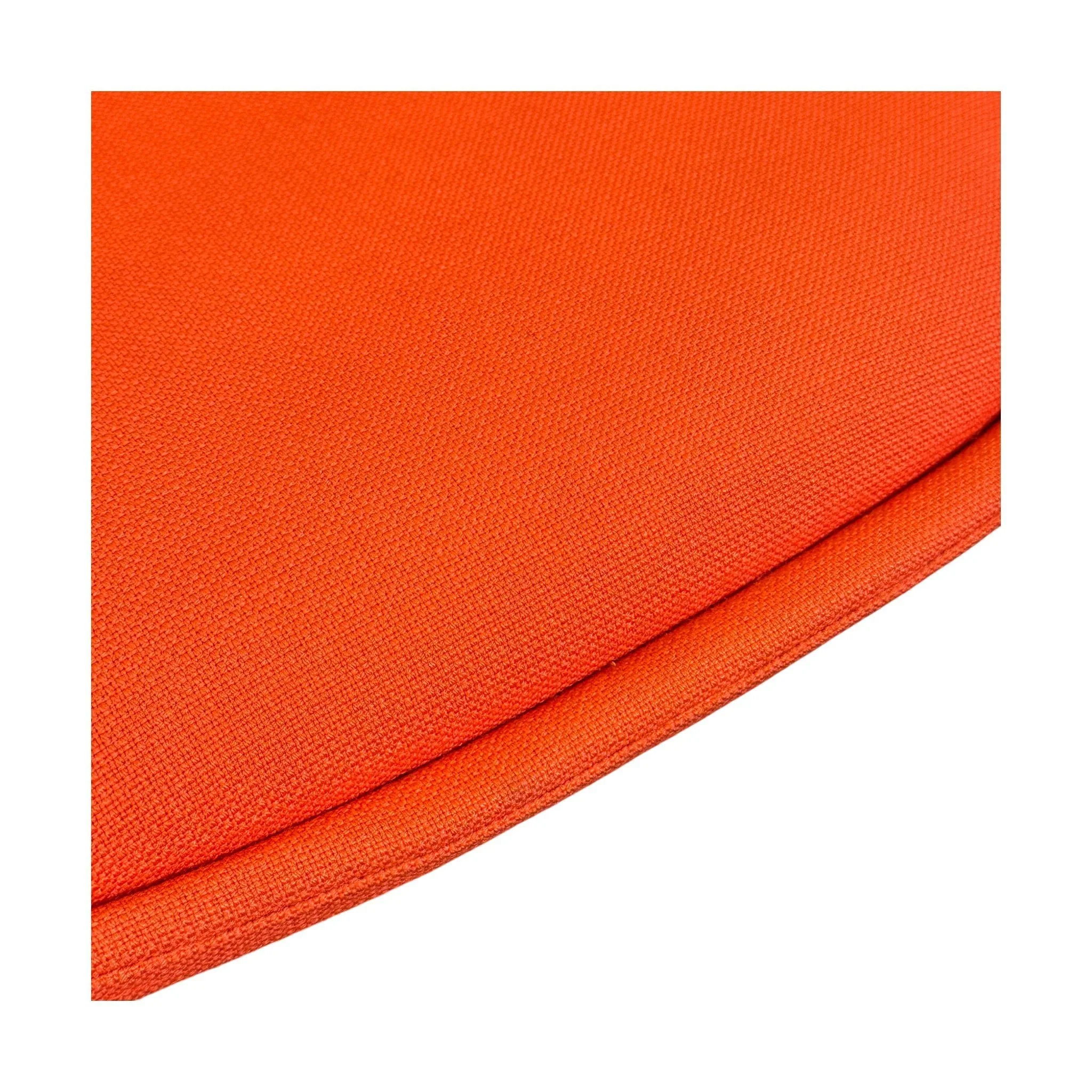 Barstol fra Offecct, lakserosa - Image 4