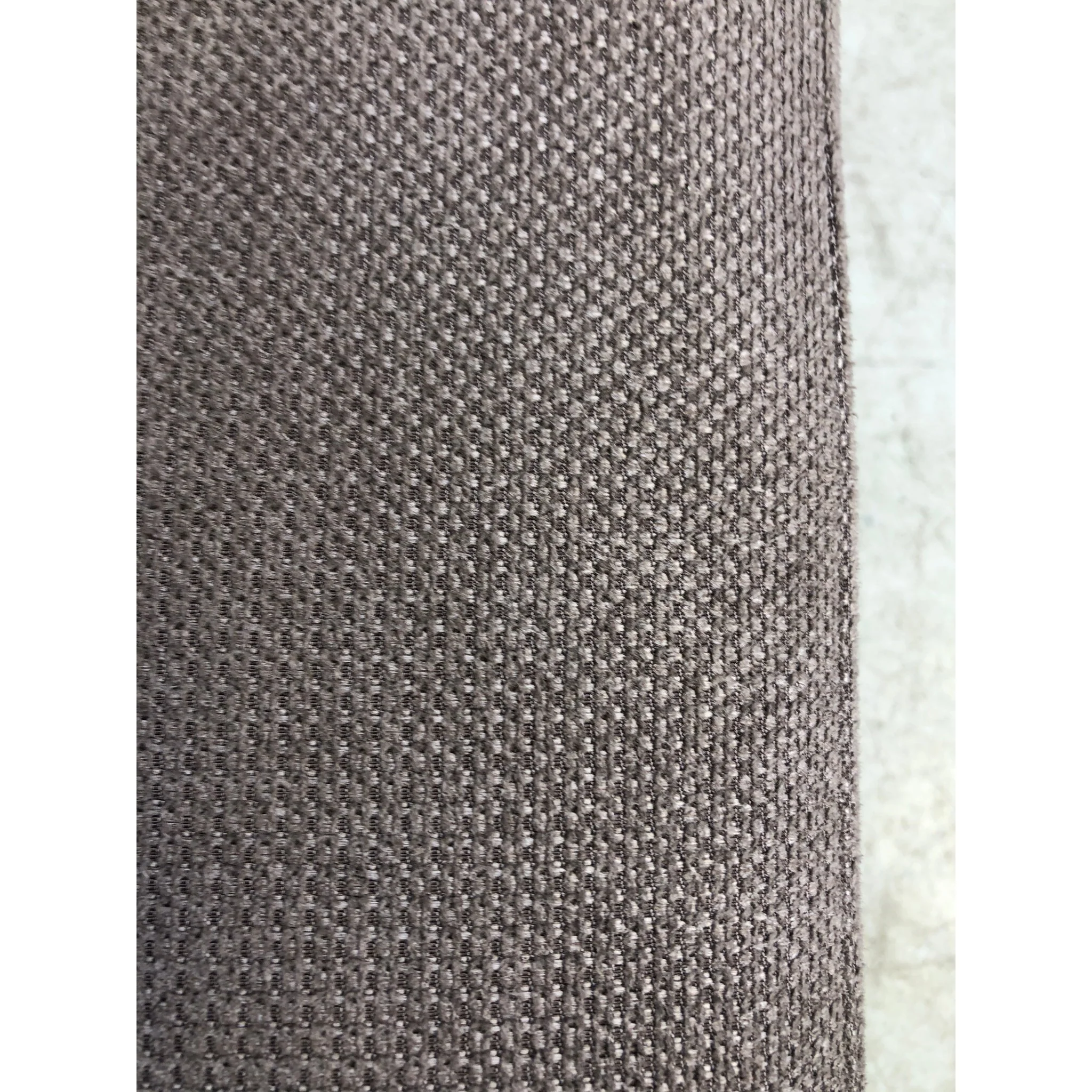 Fakta Sovesofa, polyester, brun - Image 4