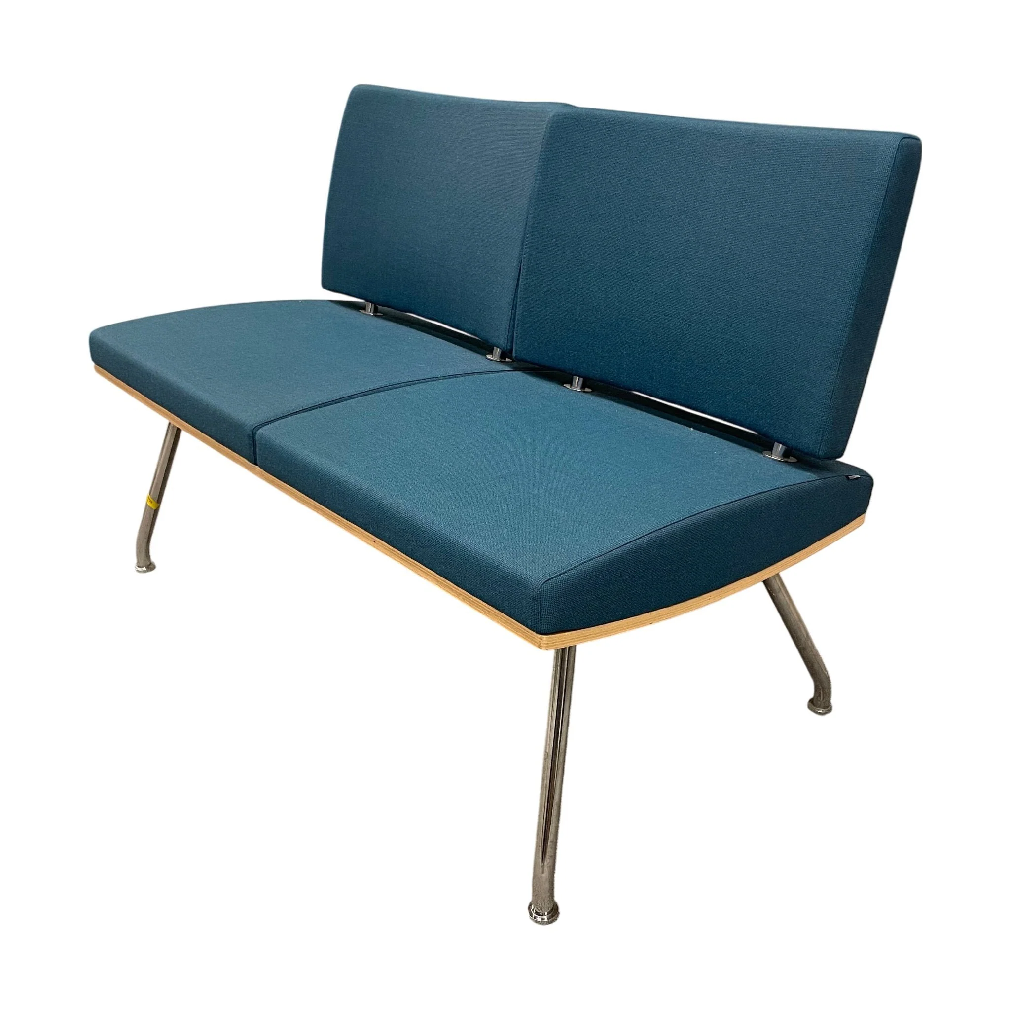 Fora Form 2-seter sofa - Image 2
