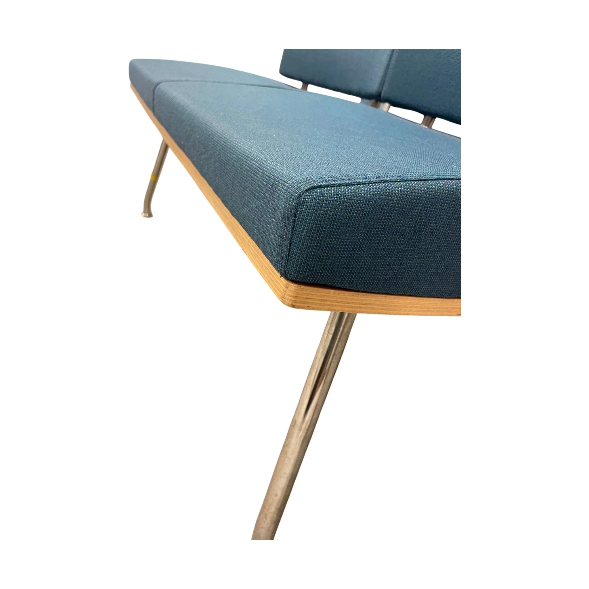 Fora Form 2-seter sofa - Image 4