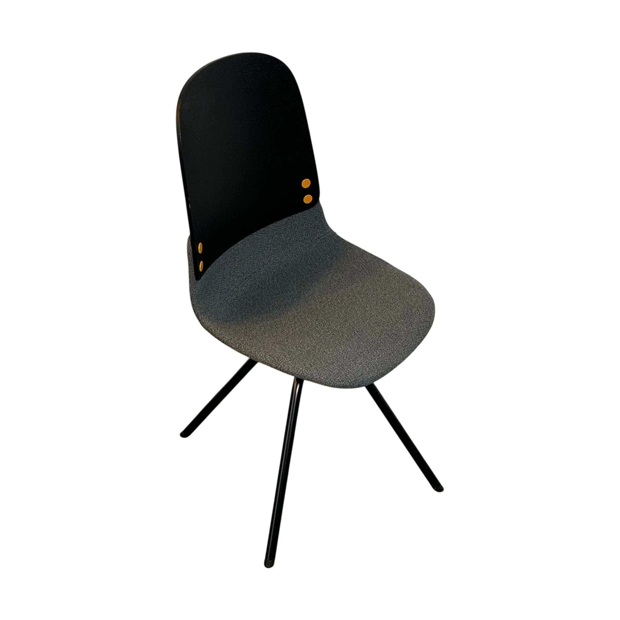 Fora Form Con, grÄ - Image 2