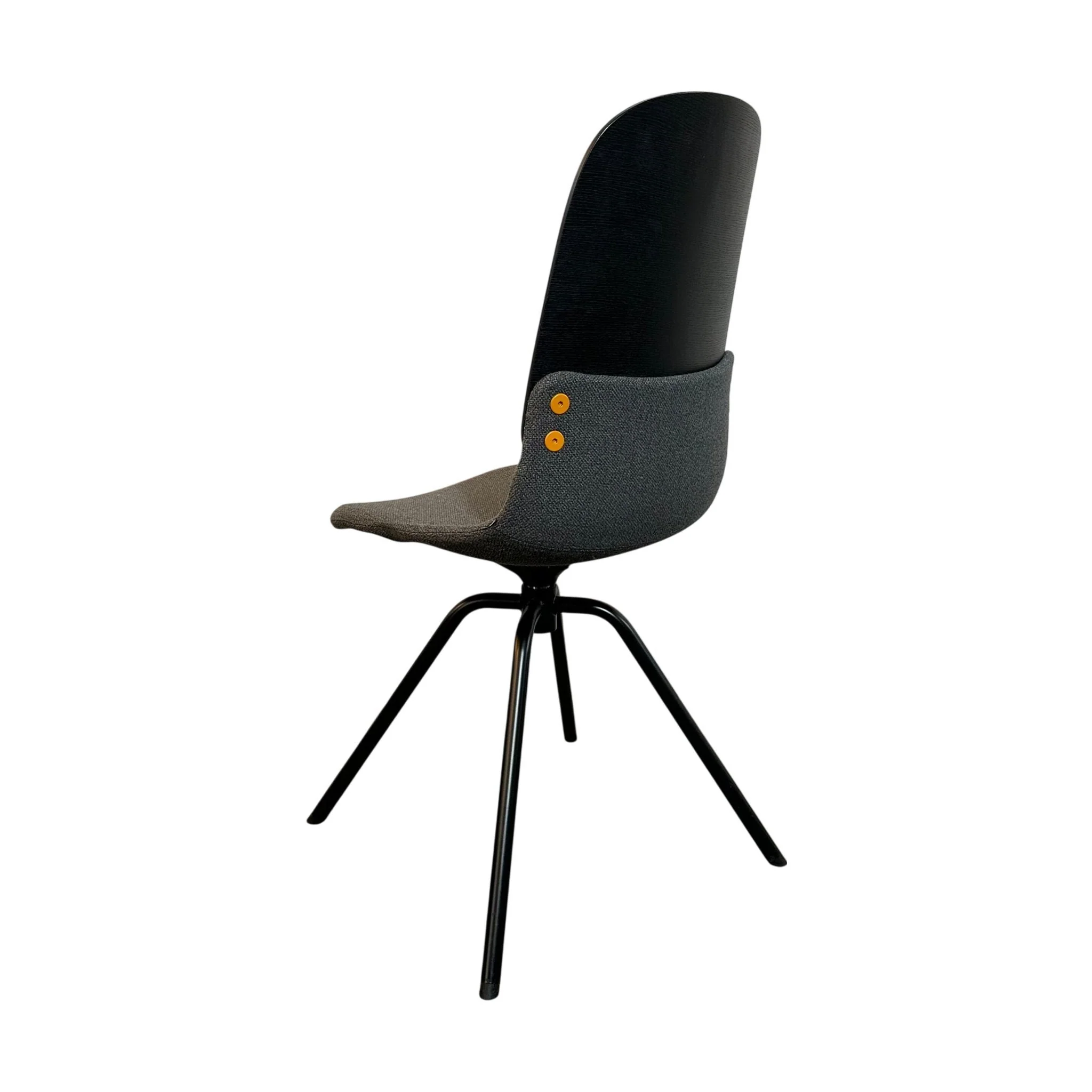 Fora Form Con, grÄ - Image 3