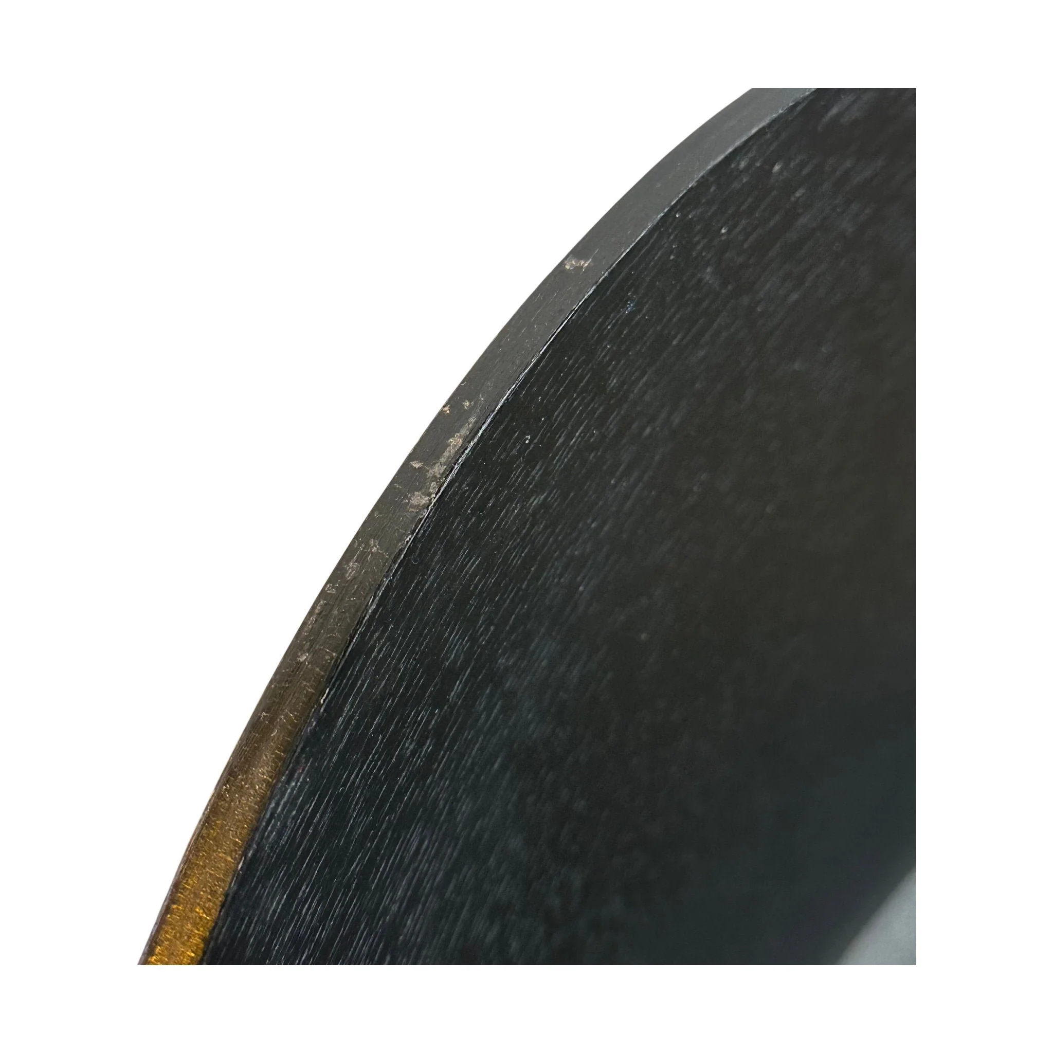 Fora Form Con, grÄ - Image 7