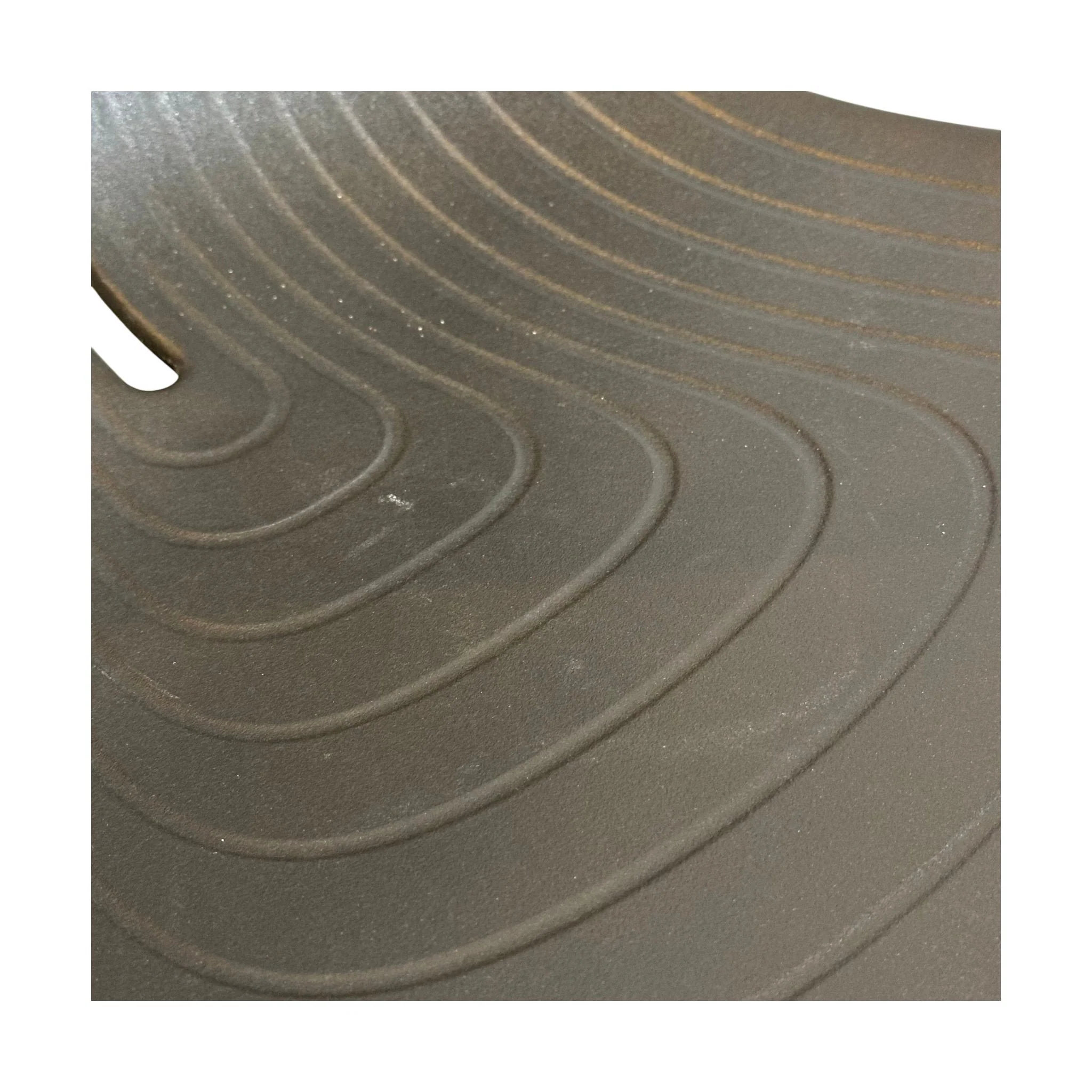 ForaForm Pond helsort - Image 4