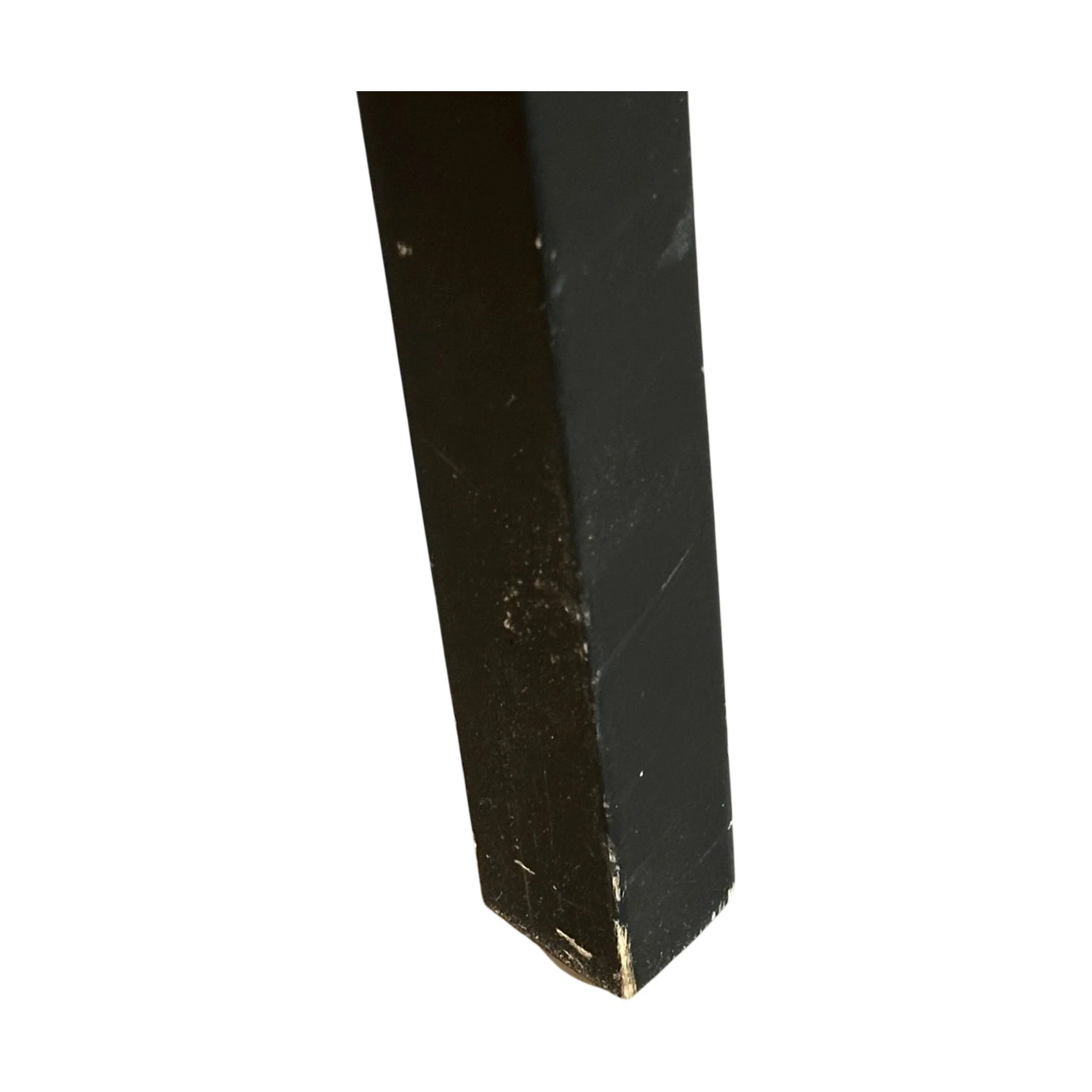 ForaForm Pond helsort - Image 5
