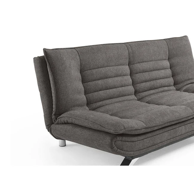 Friday Sovesofa, A-møbler - Image 2