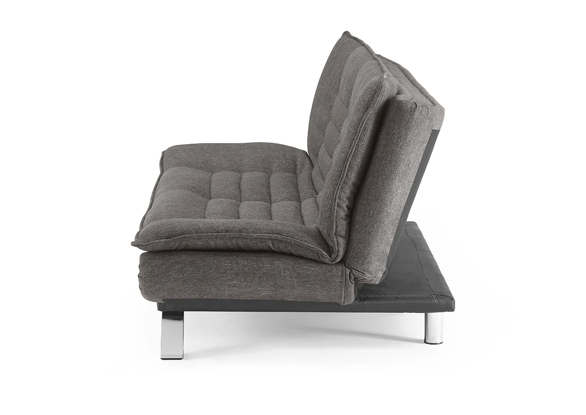 Friday Sovesofa, A-møbler - Image 3