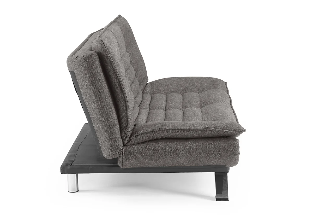 Friday Sovesofa, A-møbler - Image 4