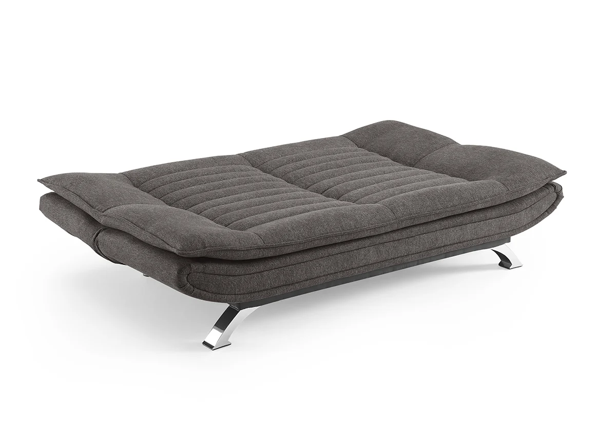 Friday Sovesofa, A-møbler - Image 5