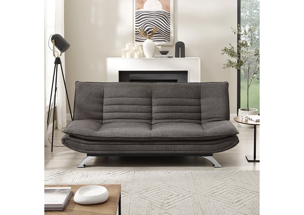 Friday Sovesofa, A-møbler - Image 7
