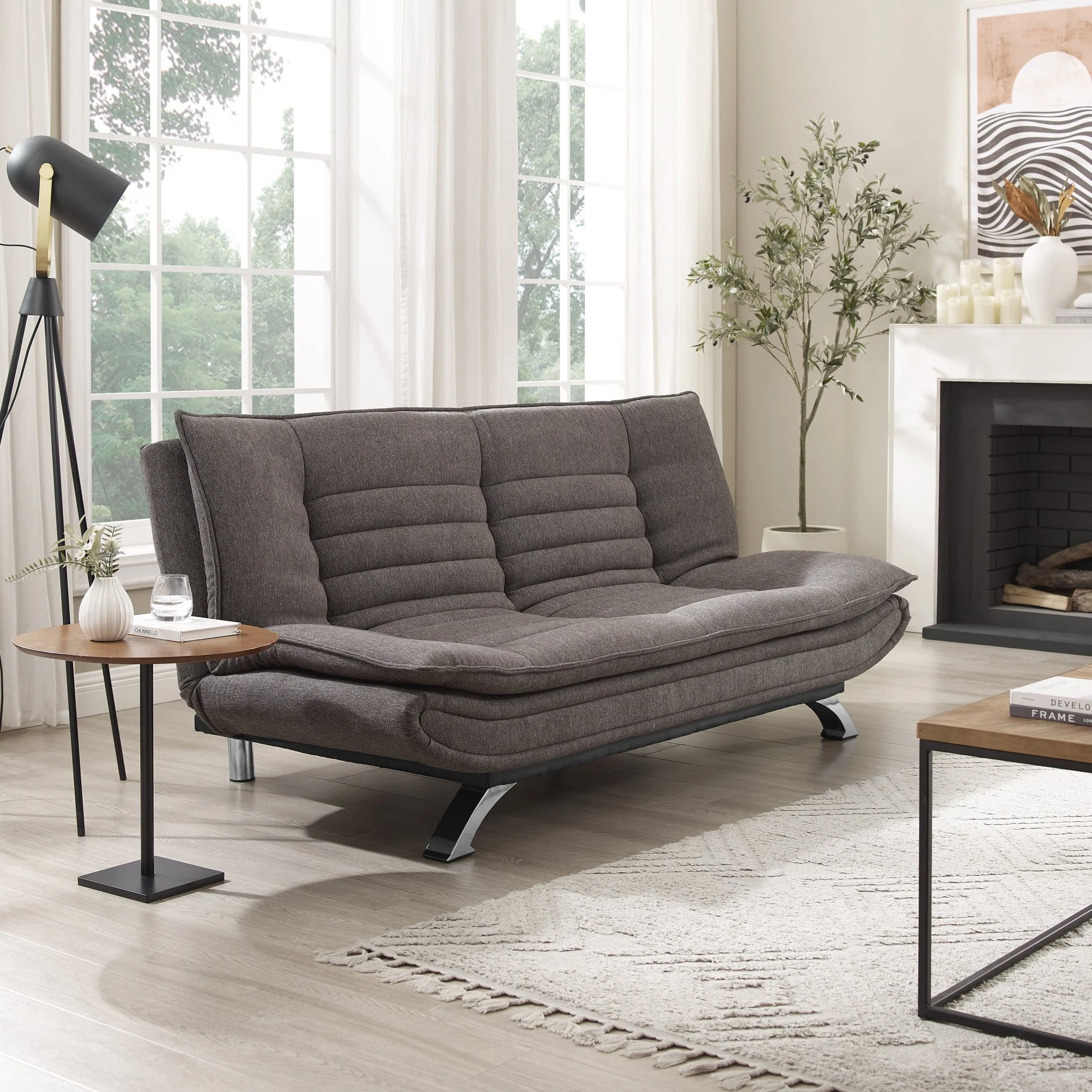 Friday Sovesofa, A-møbler - Image 8