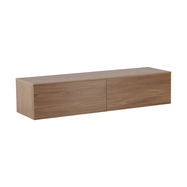 Frihamn TV-Benk - Image 2