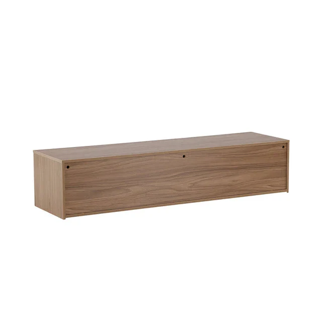 Frihamn TV-Benk - Image 3