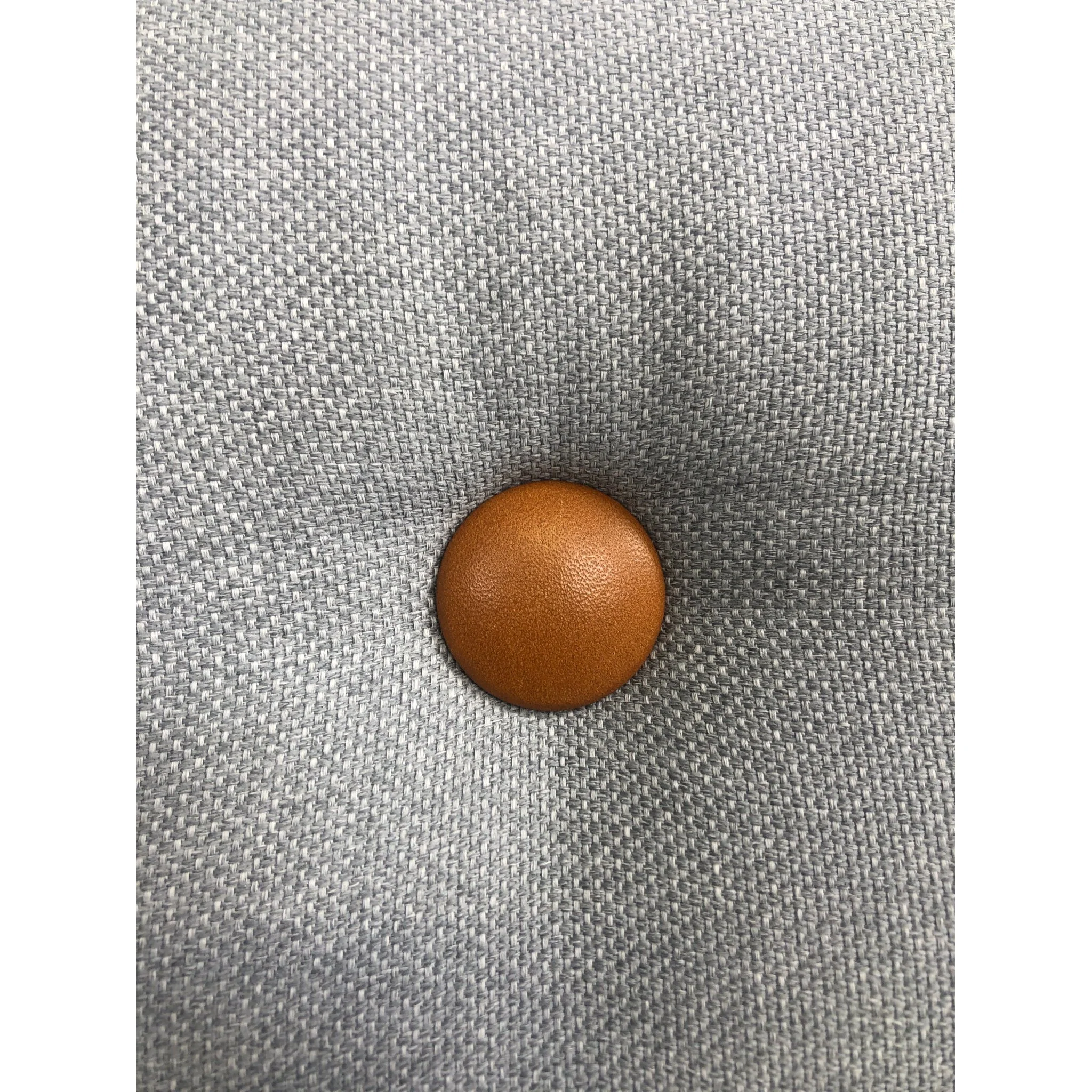Grå Nomad DOT Modulsofa - Image 6