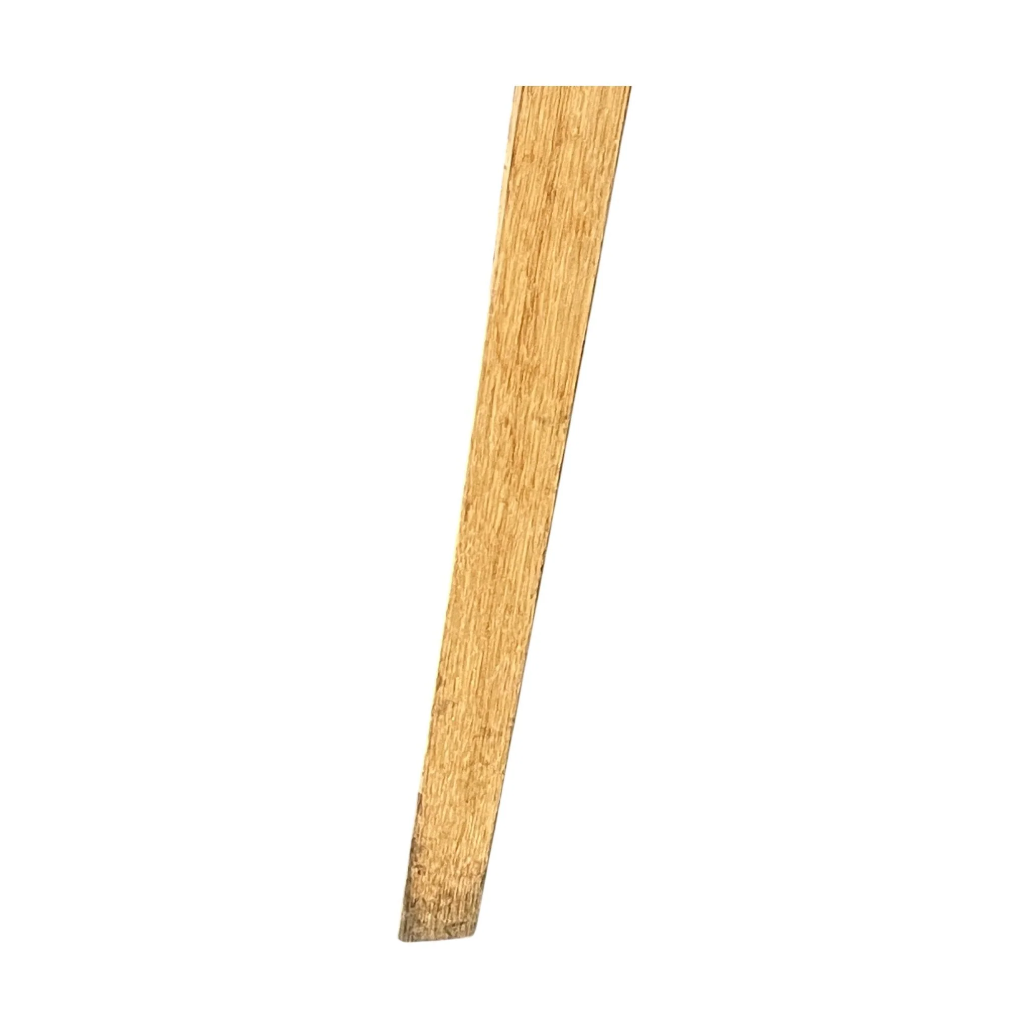 HAY AAC spisestol - Image 6