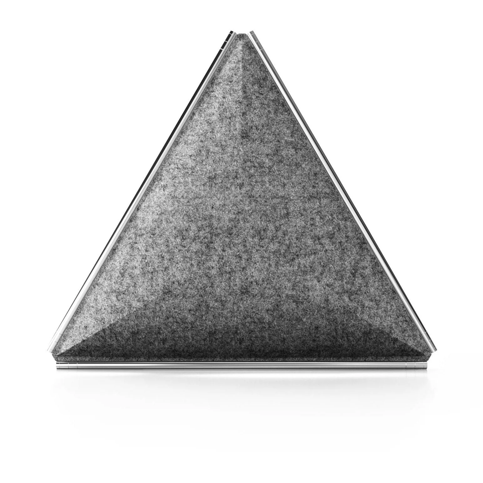 Herman Miller Kivo byggbare romdelere - Image 2