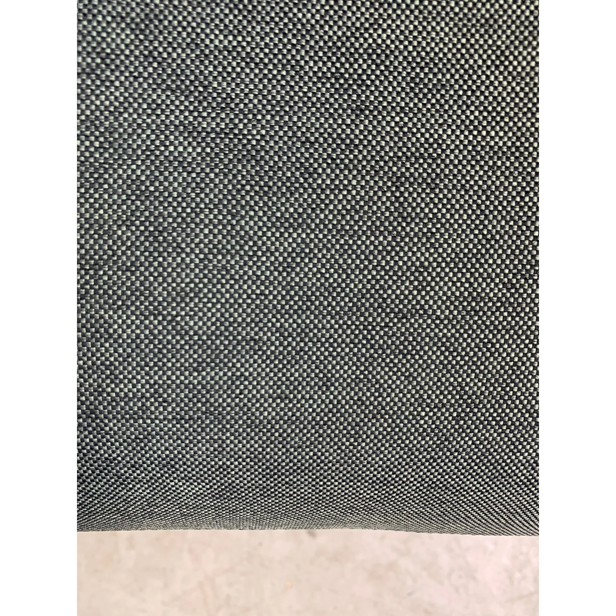Herman Miller Verus, Hemlock Green - Image 7