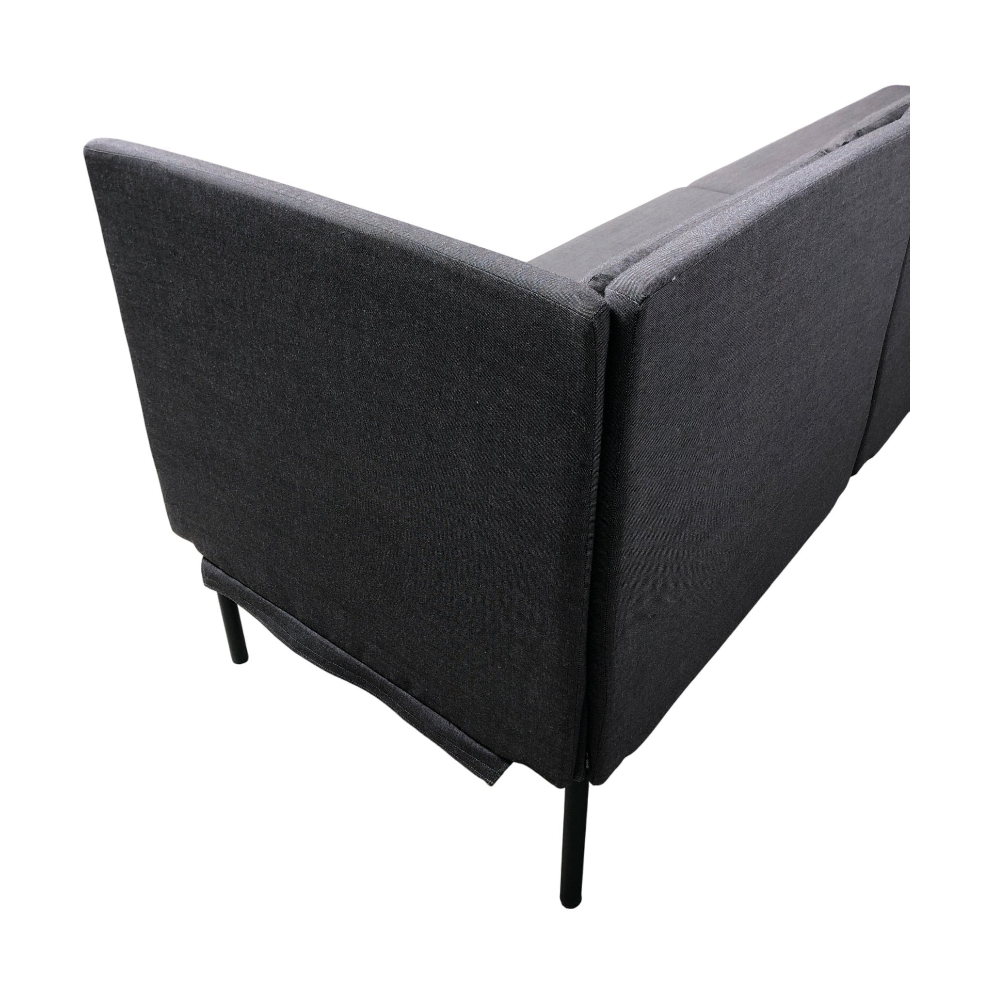Hjelle hjørnesofa - Image 5
