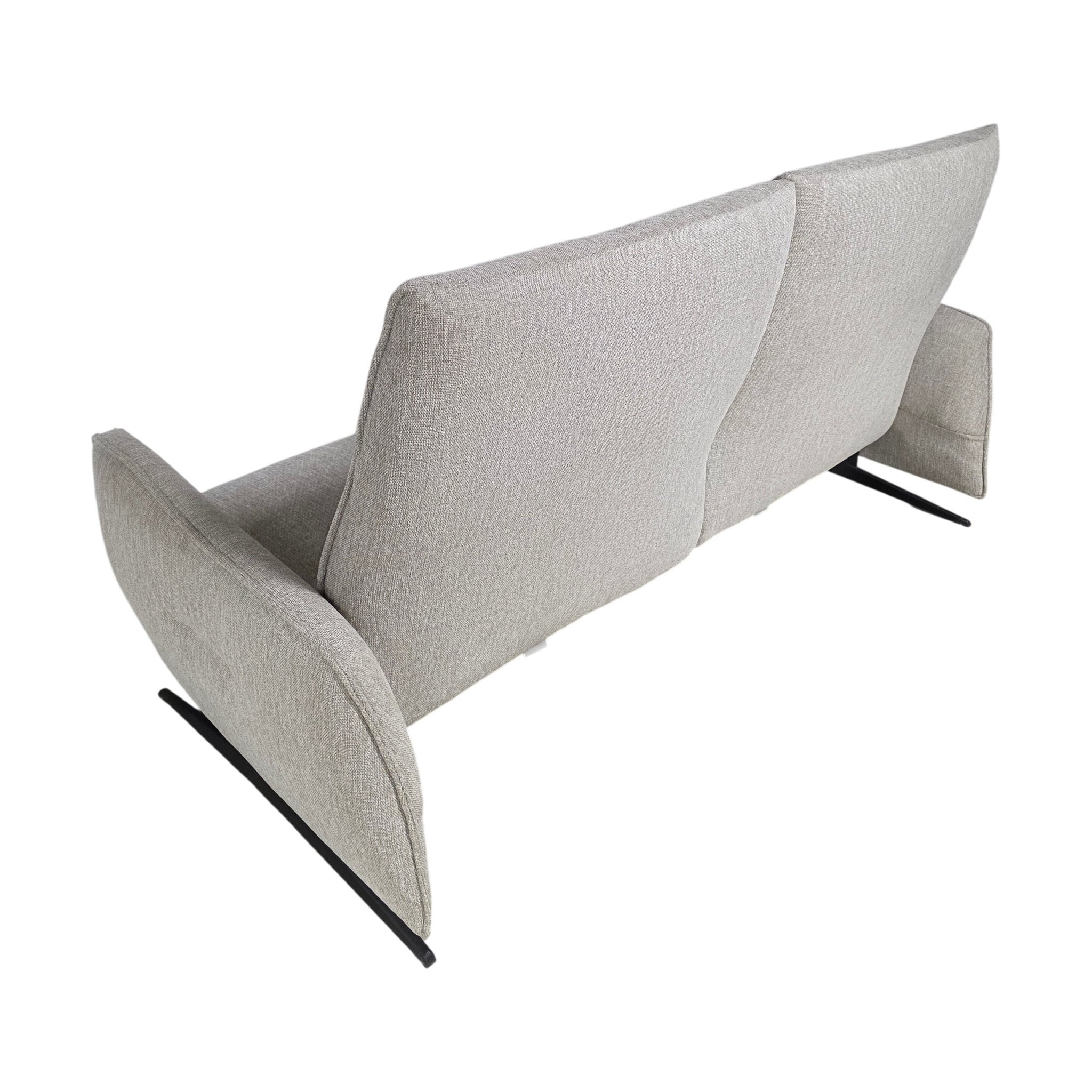 Hjort Knudsen Prime Sofa 2350, 3-seter manuell - Image 5