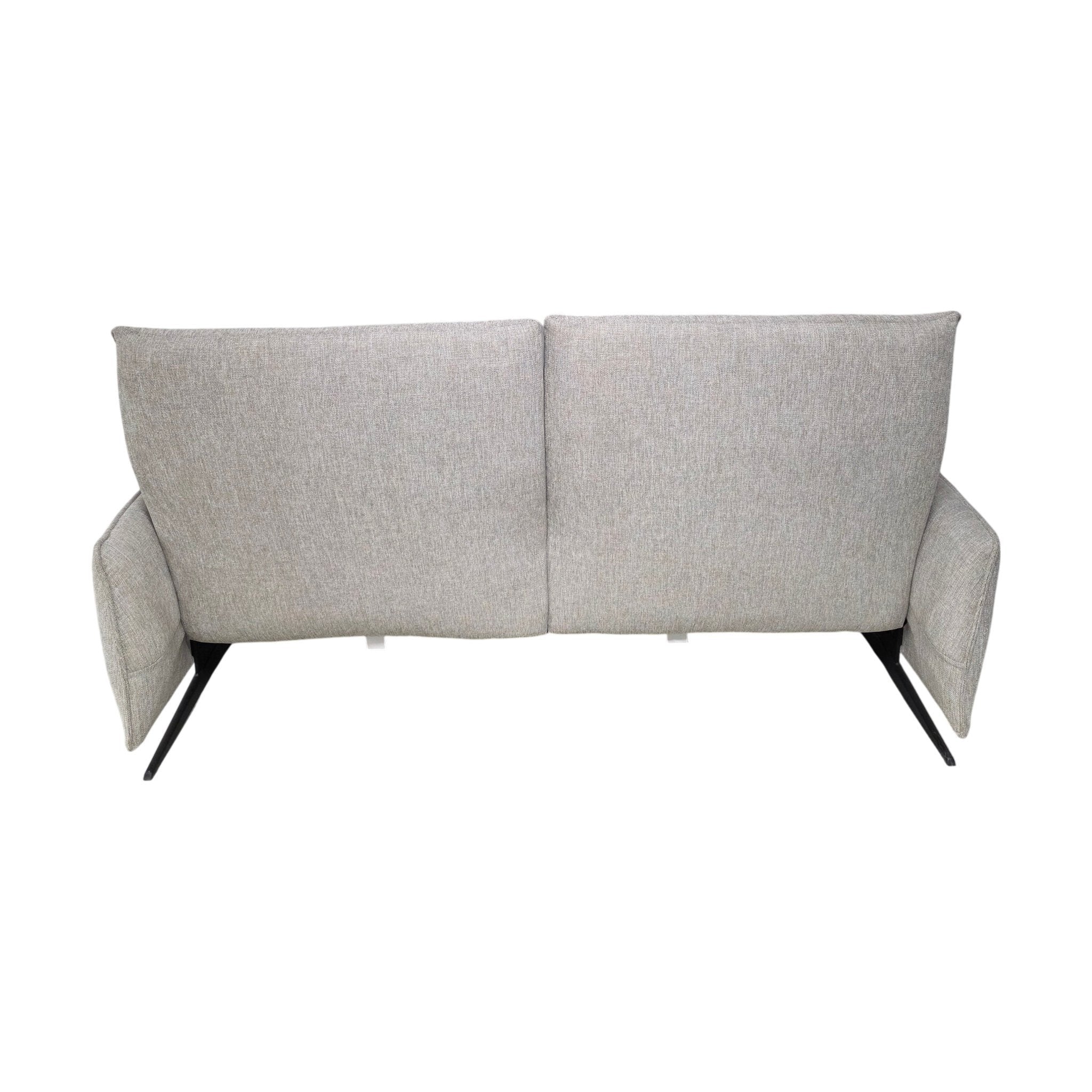 Hjort Knudsen Prime Sofa 2350, 3-seter manuell - Image 6