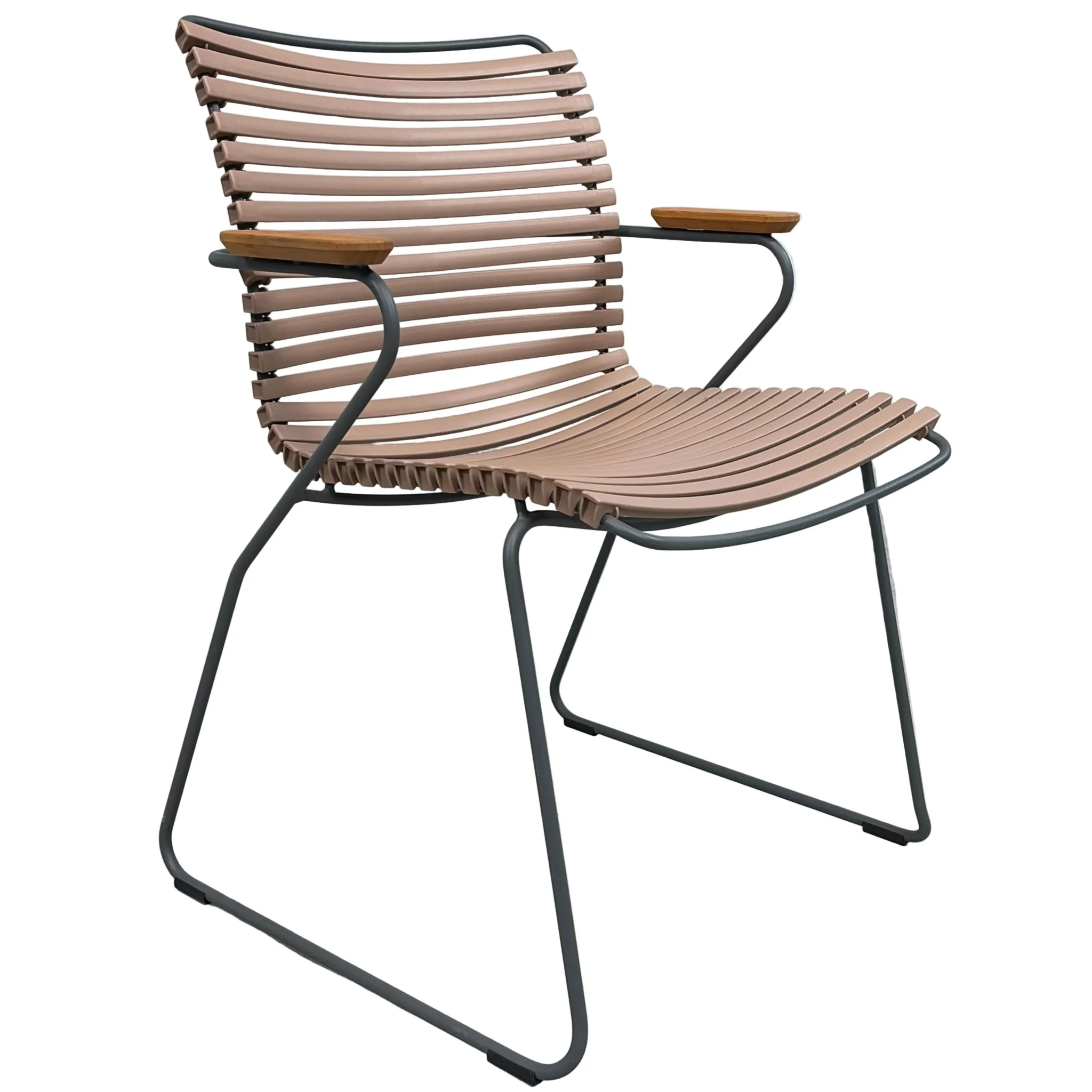 HOUE Click spisestol - Image 3