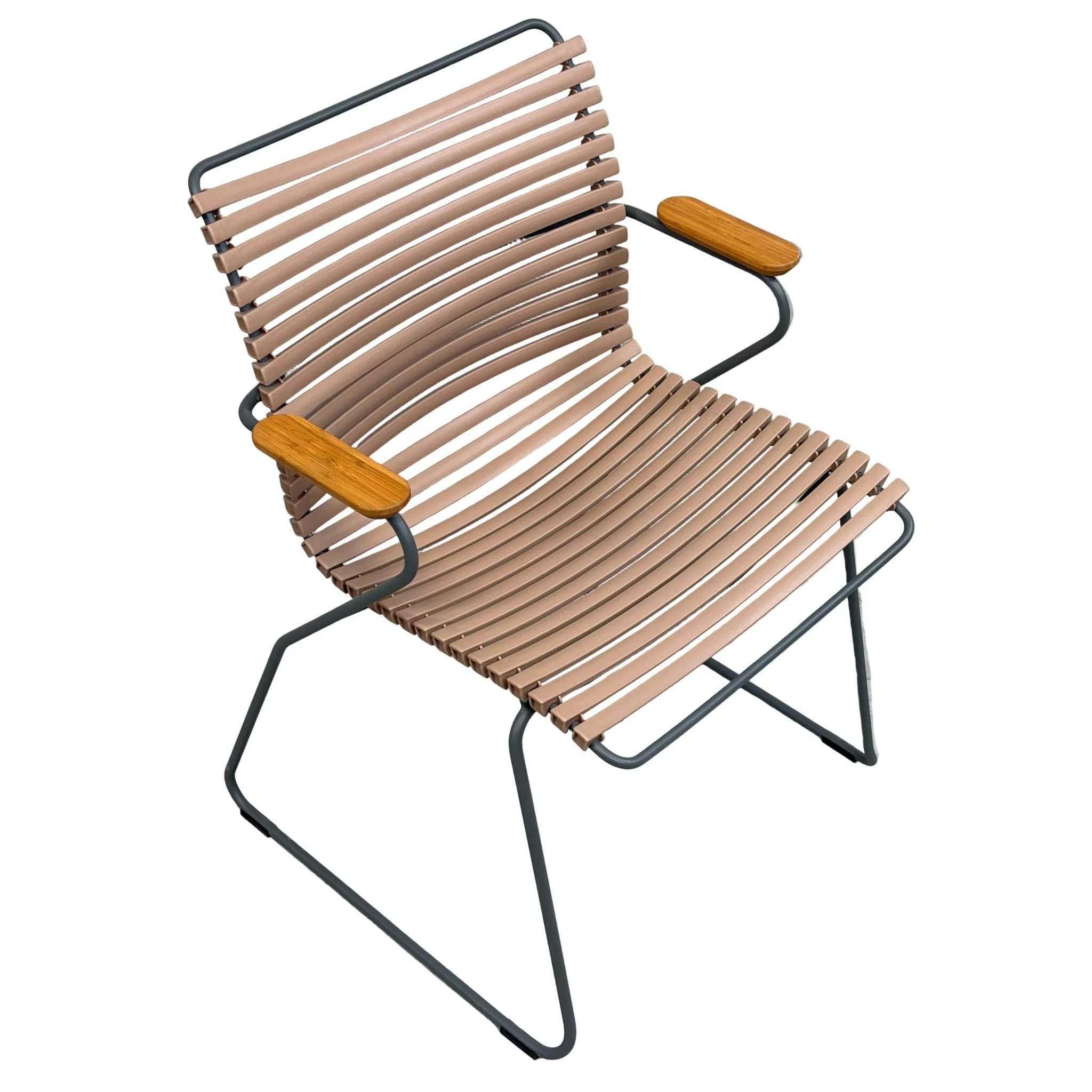 HOUE Click spisestol - Image 4