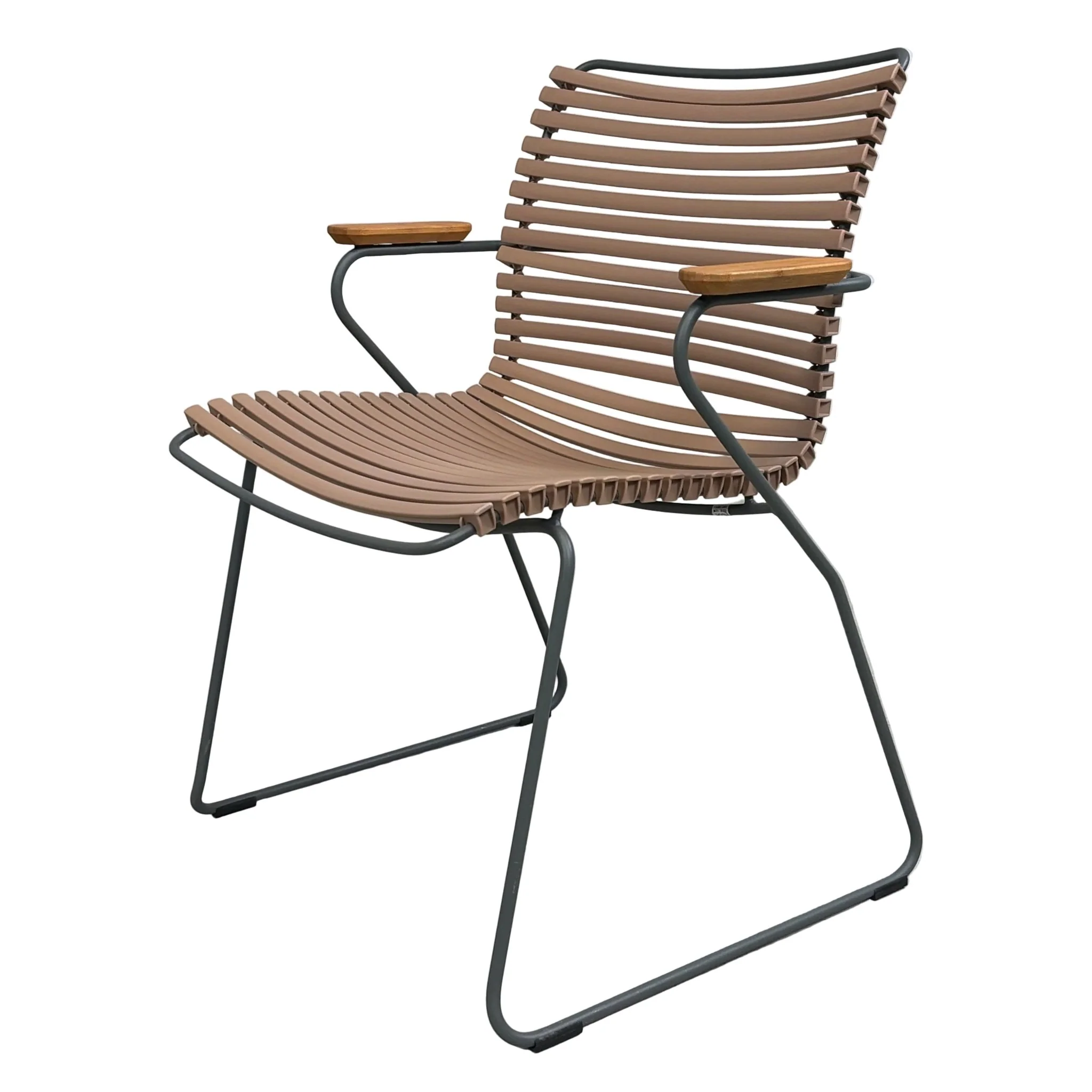 HOUE Click spisestol - Image 5