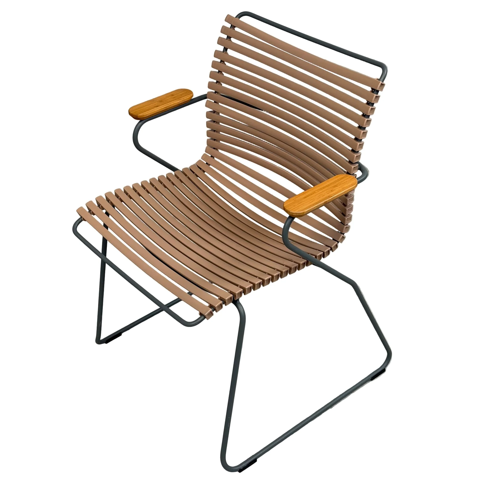 HOUE Click spisestol - Image 6