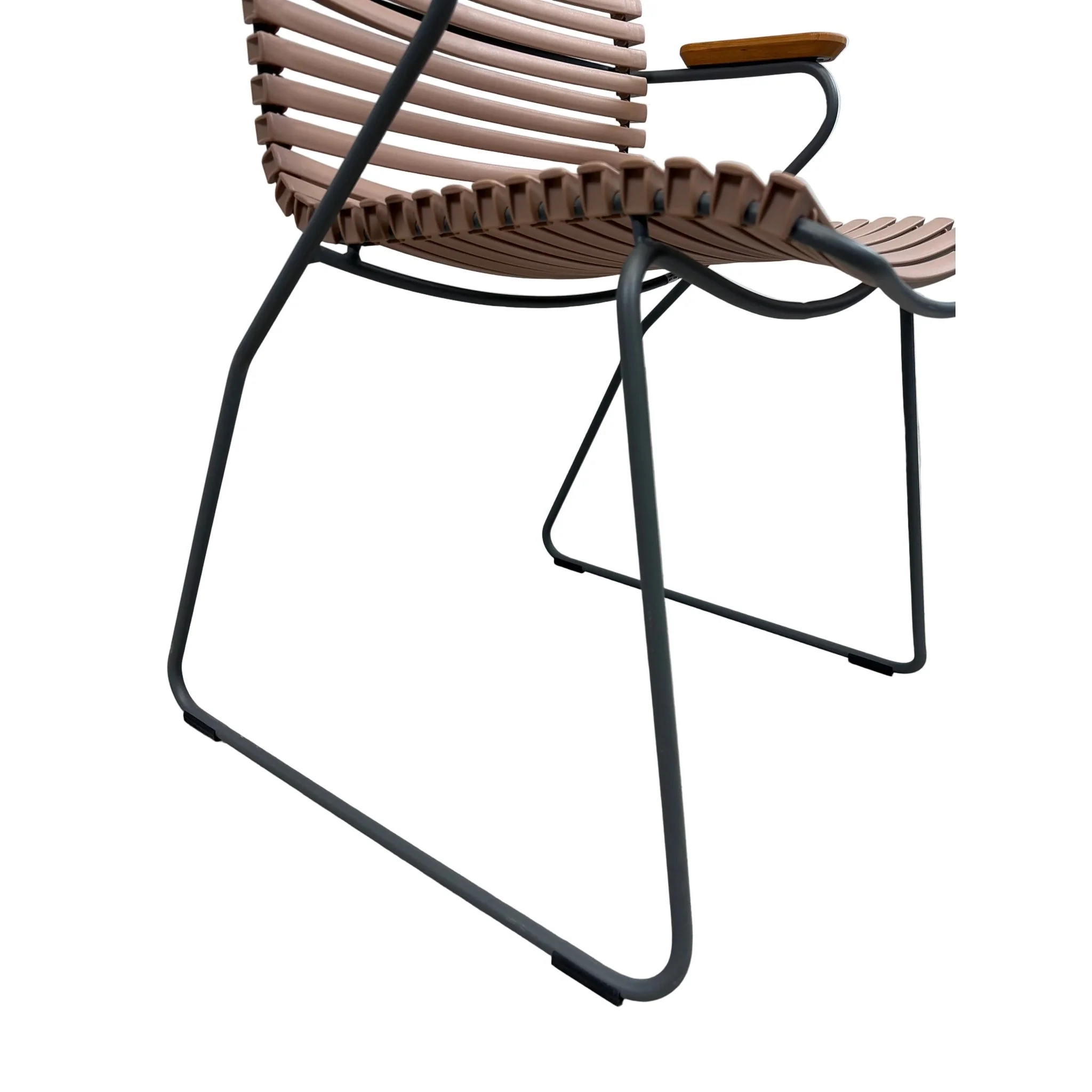 HOUE Click spisestol - Image 8