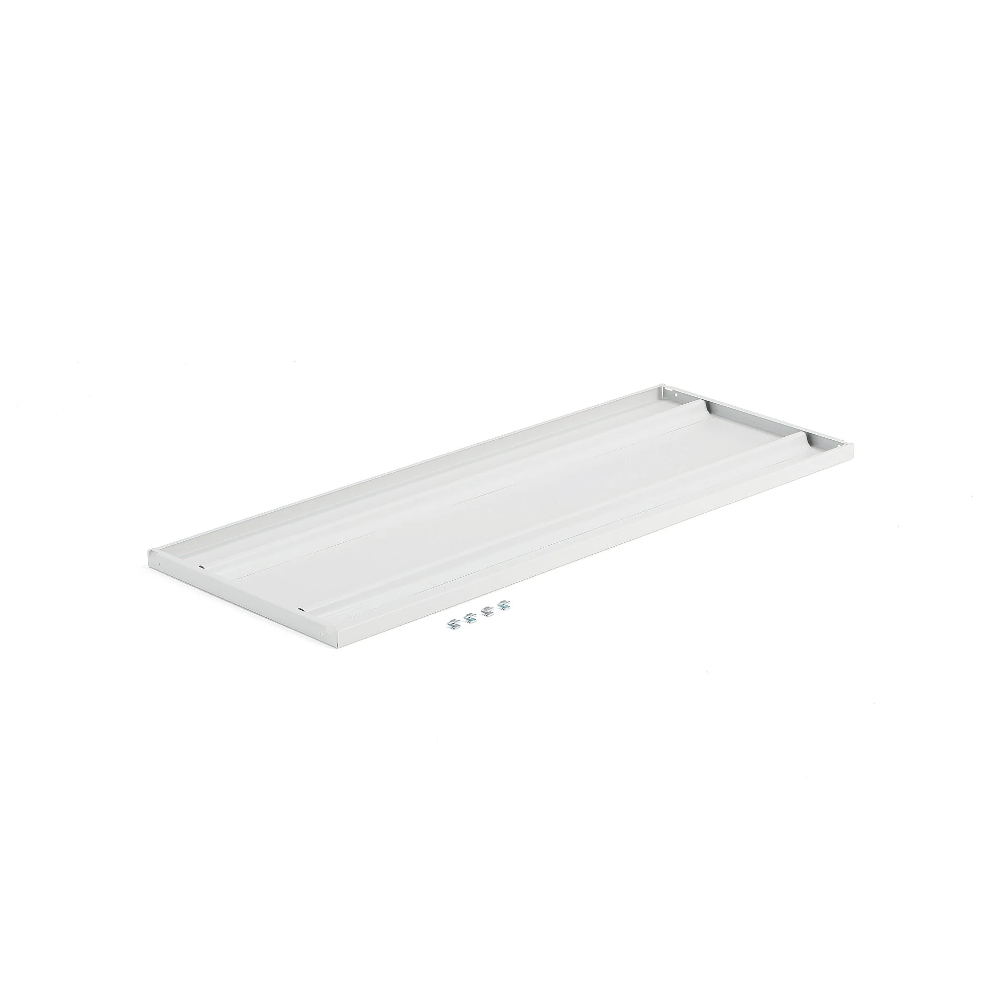 Hylle MIX, B1300 D500 mm, 150 kg - Image 2