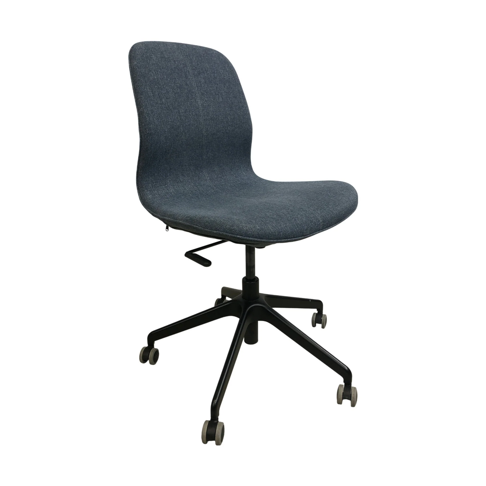 IKEA Langfjäll