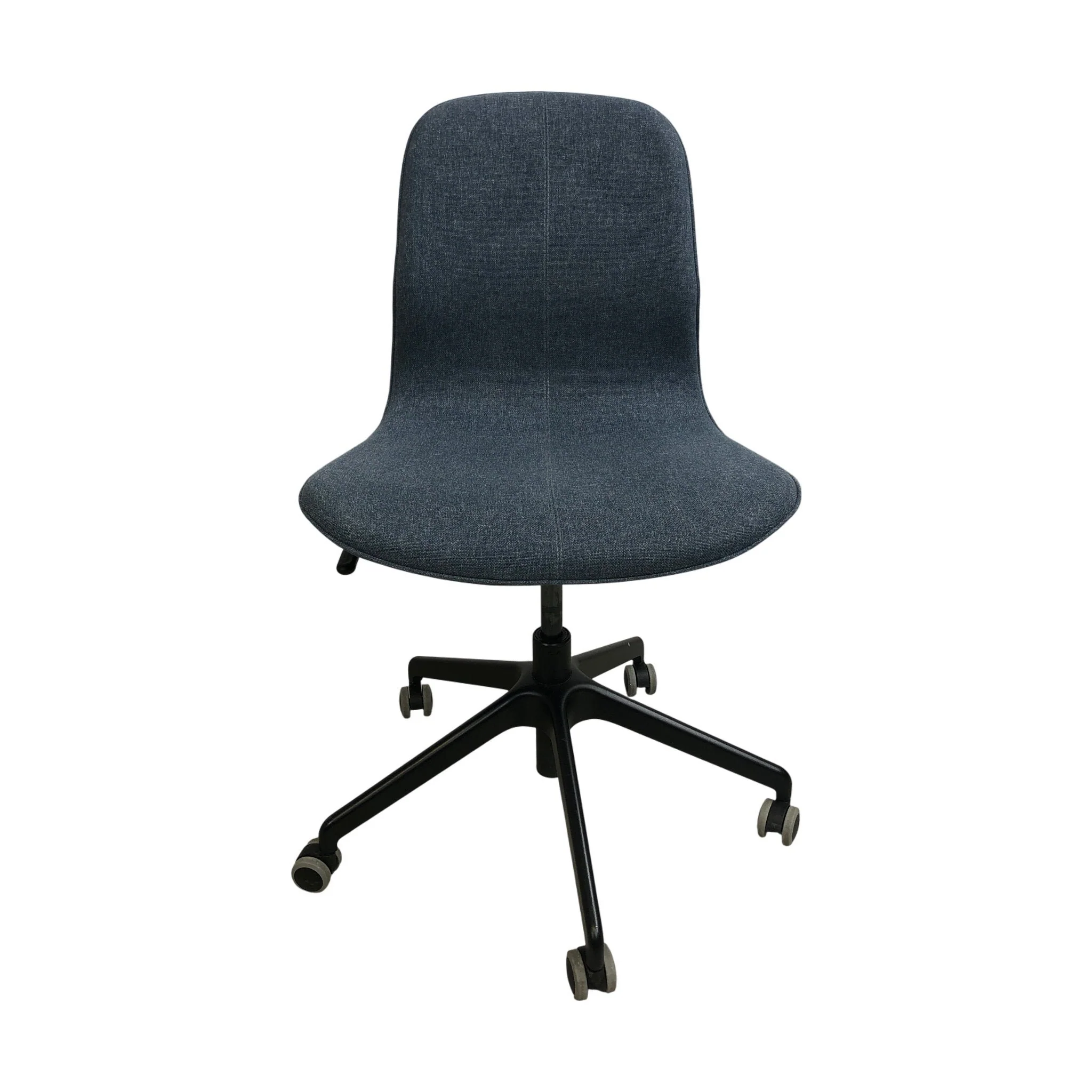 IKEA Langfjäll - Image 2