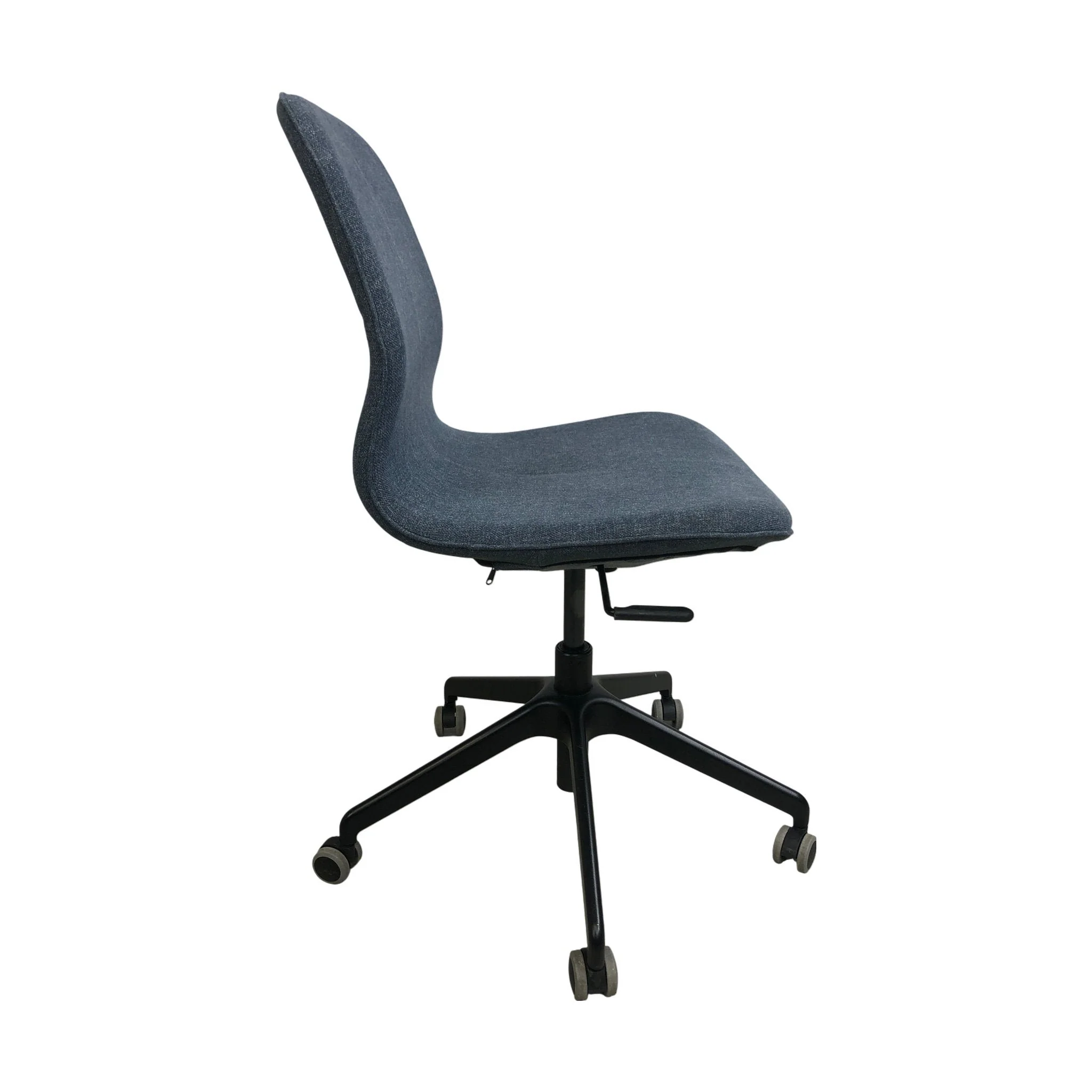 IKEA Langfjäll - Image 3