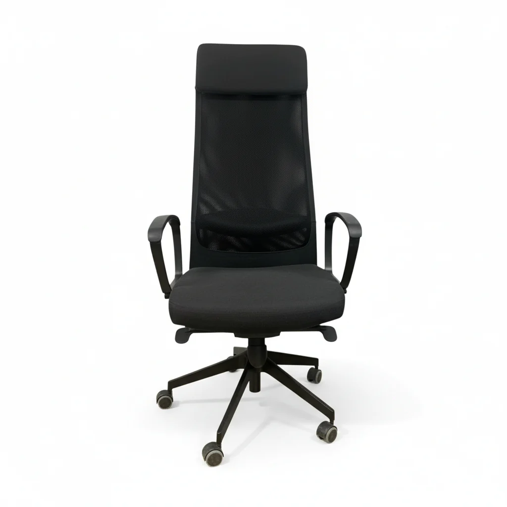 IKEA Markus kontorstol