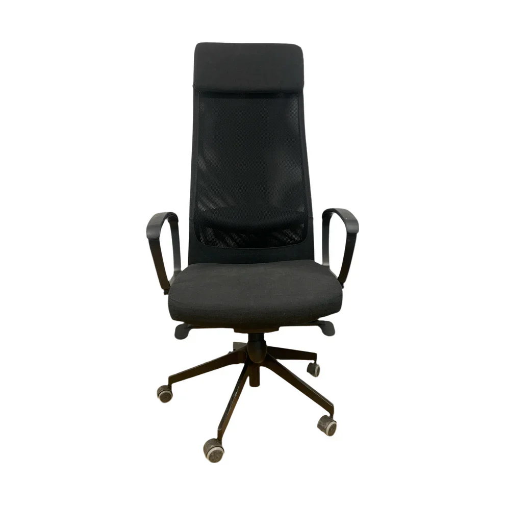 IKEA Markus kontorstol - Image 2