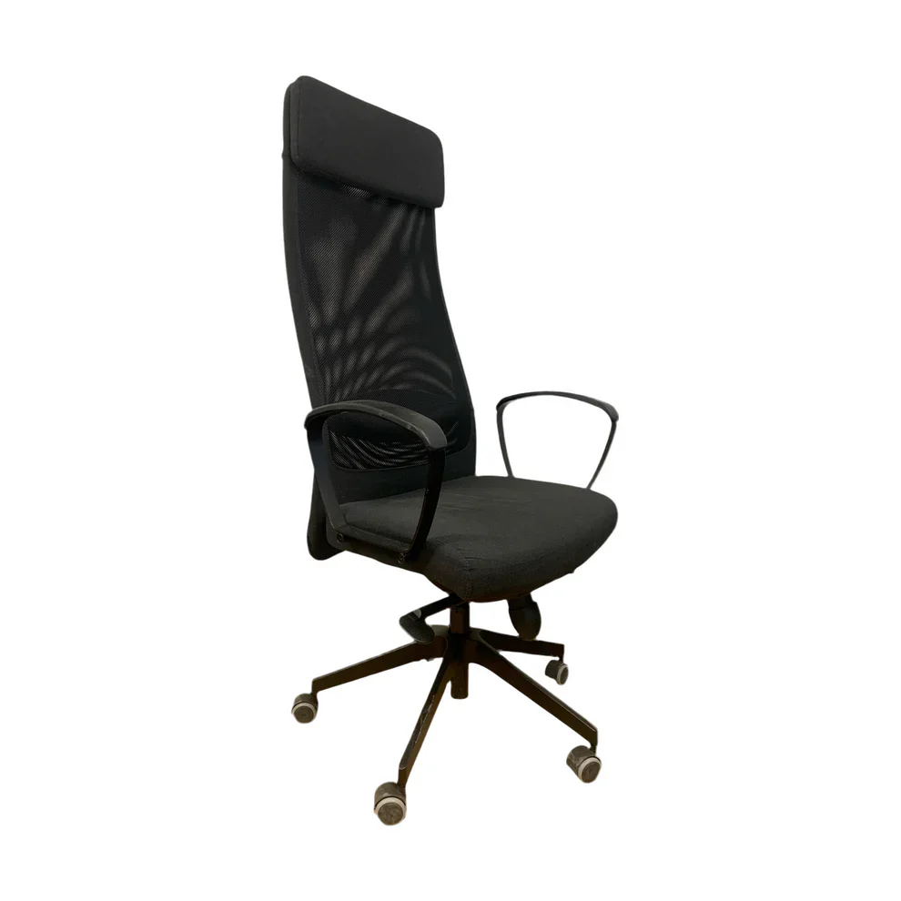 IKEA Markus kontorstol - Image 3