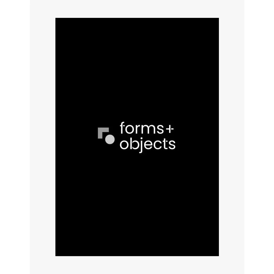Isa, Forms & Objects, Modulsofa Äpen ende hÞyre natur - 134x93x73 cm - Image 7