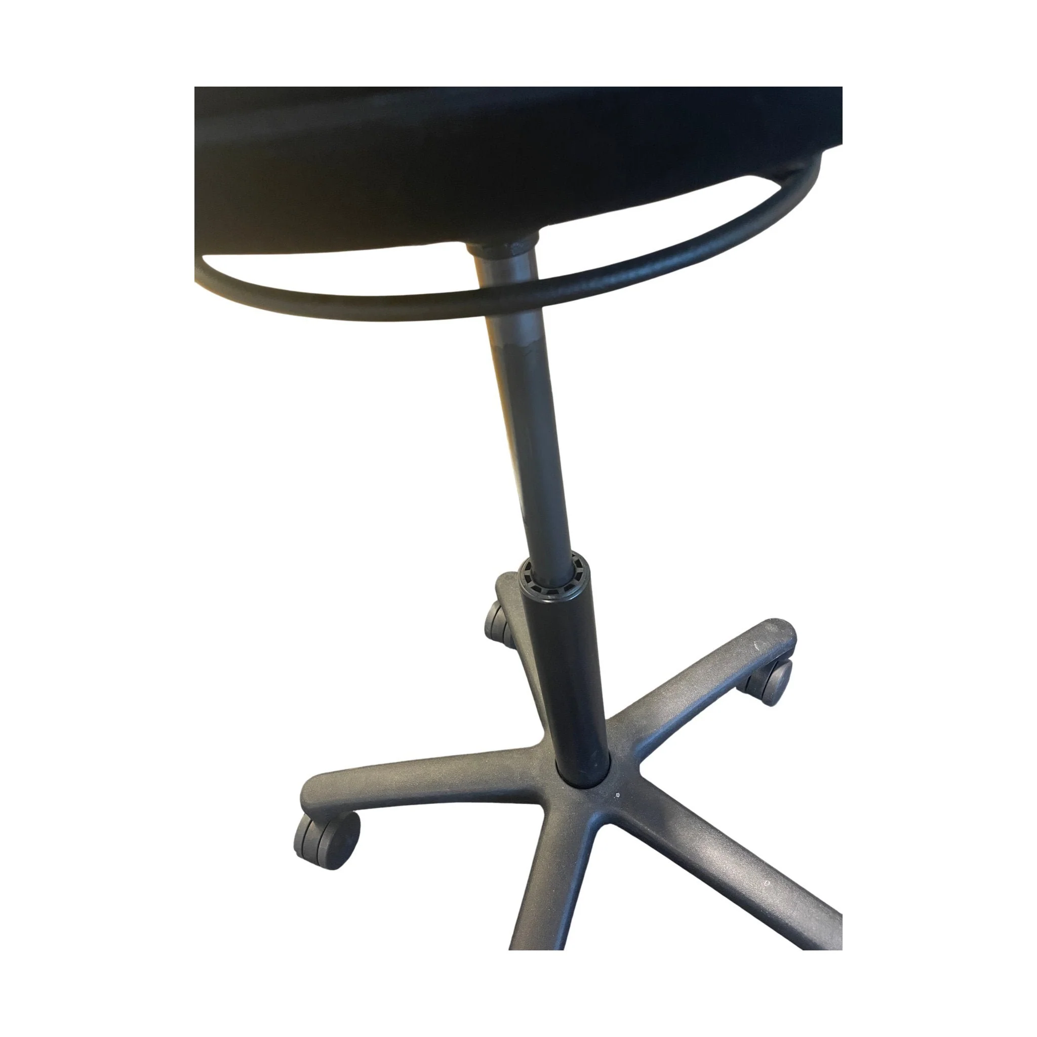 Joi studio kontor krakk fra Savo - Image 4
