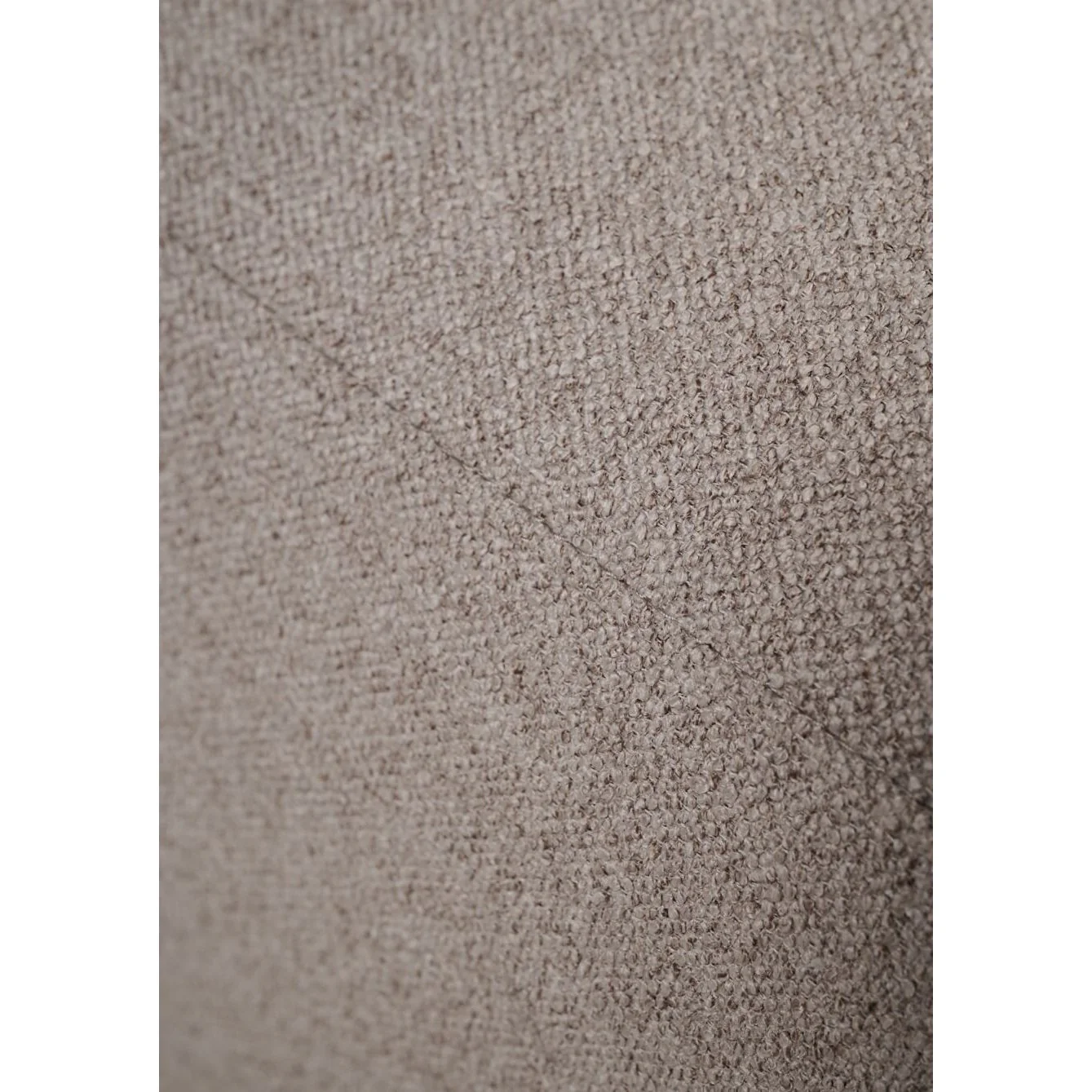 Juno Modulsofa 1,5 seter uten armlene beige fra Kid - Image 6