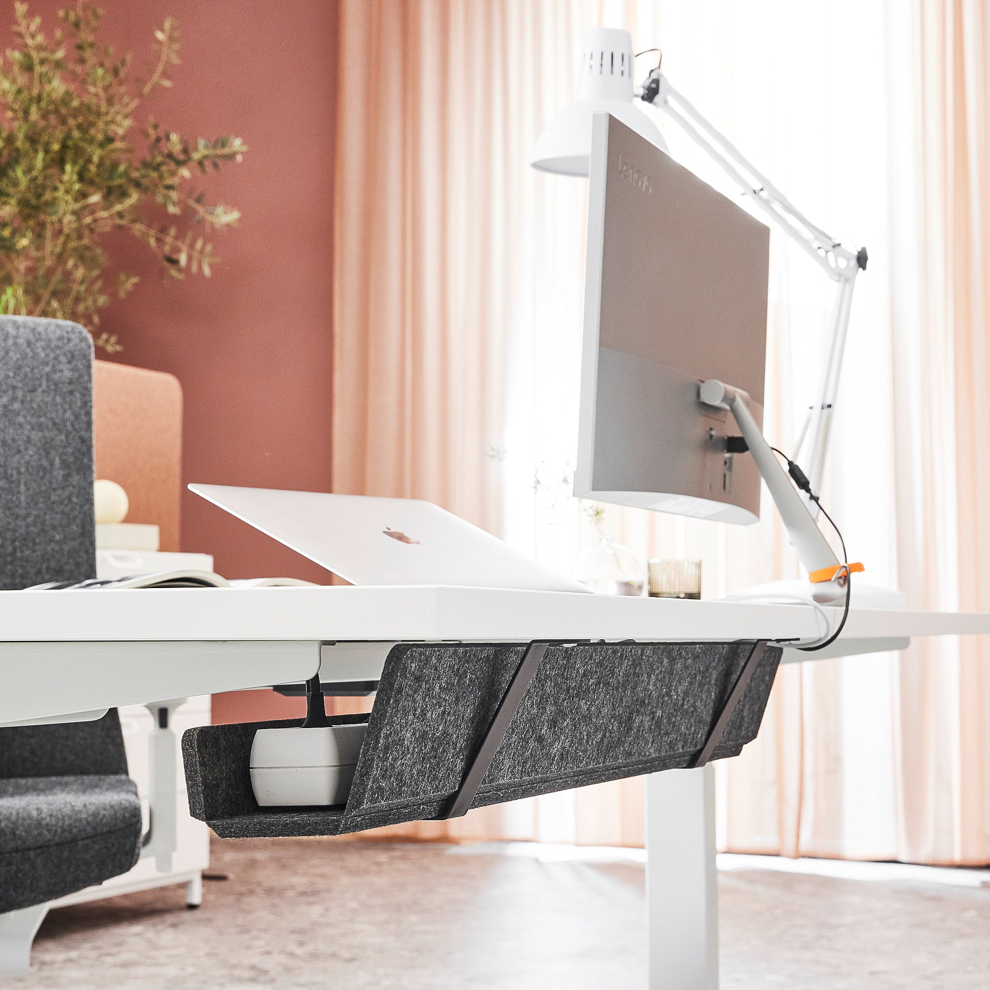Kabelrenne PURPOSE, fra AJ Produkter - Image 3