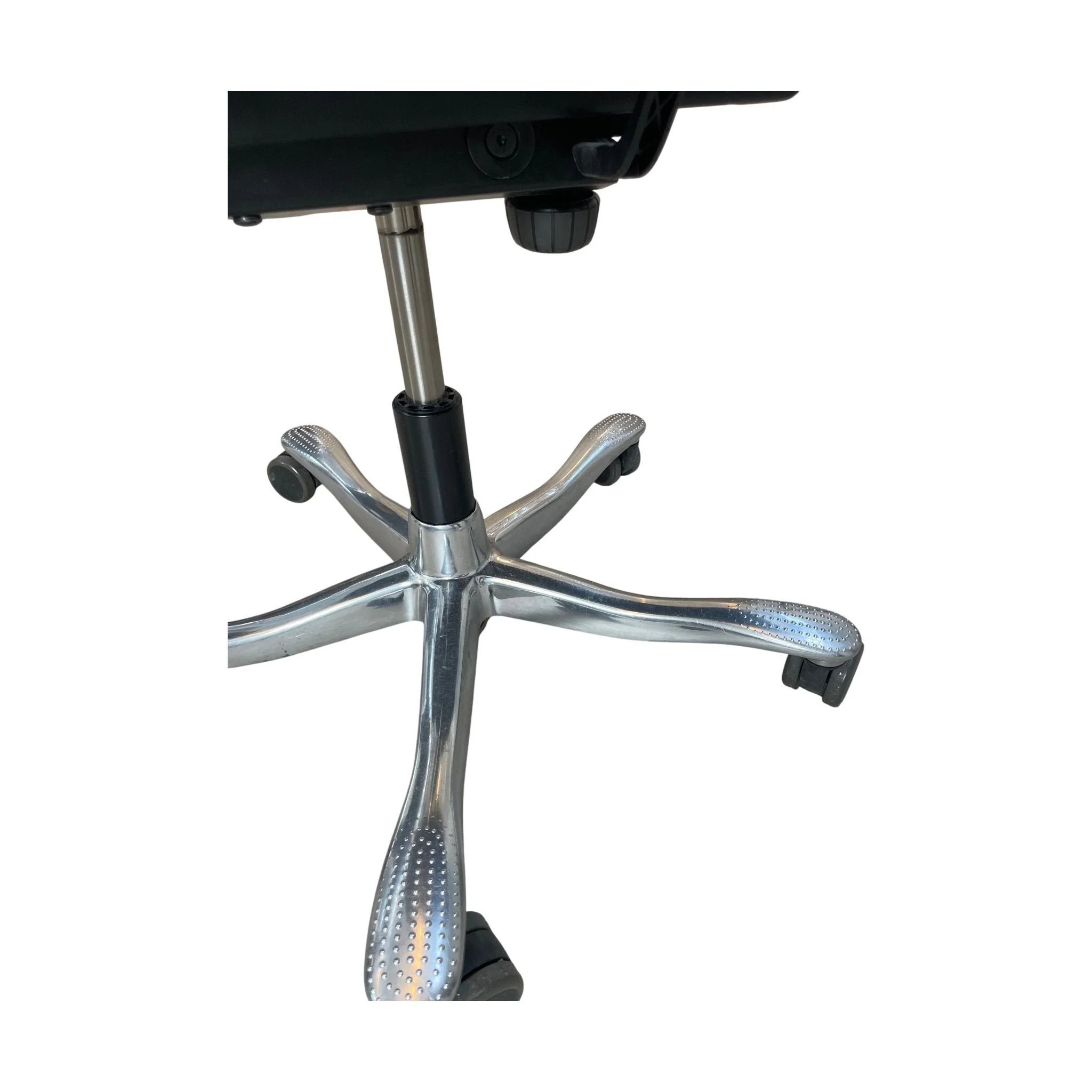 Kinnarps 5000 kontorstol - Image 6