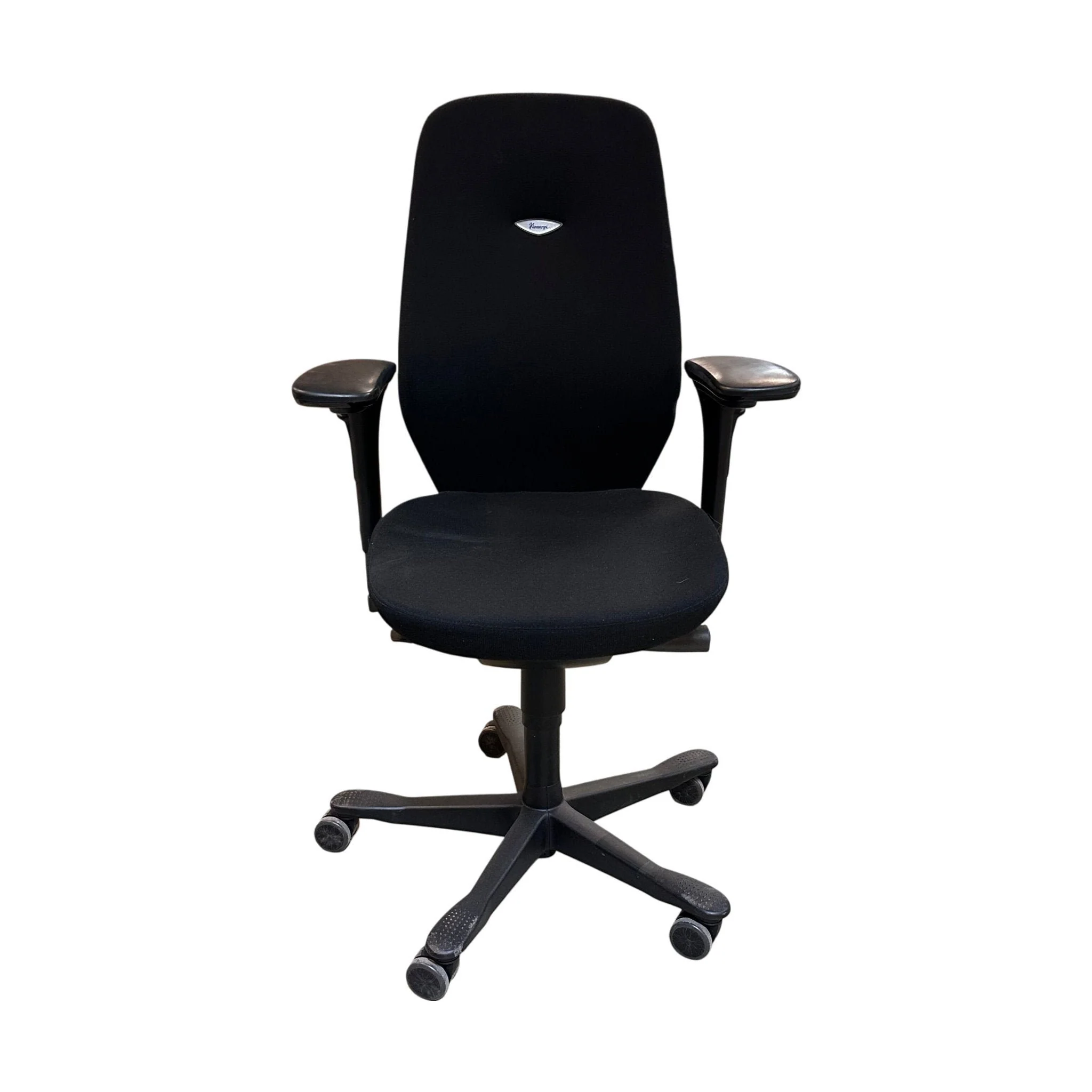 Kinnarps 8784 kontorstol