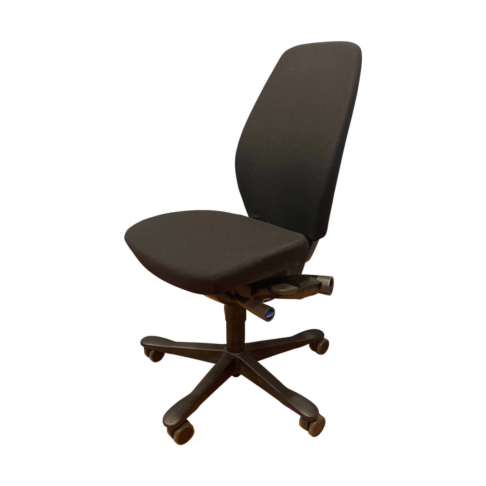 Kinnarps 9000 kontorstol - Image 2