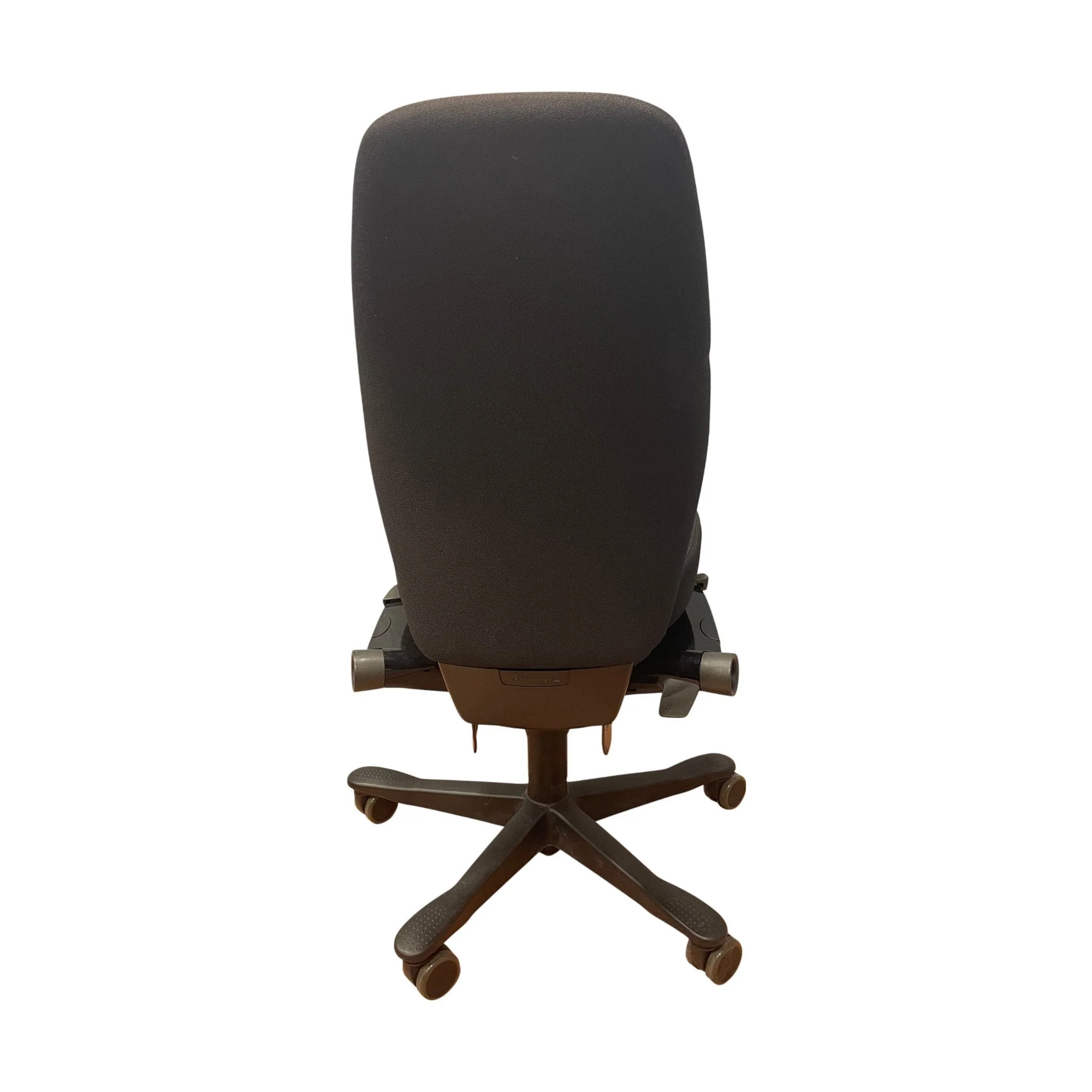 Kinnarps 9000 kontorstol - Image 3
