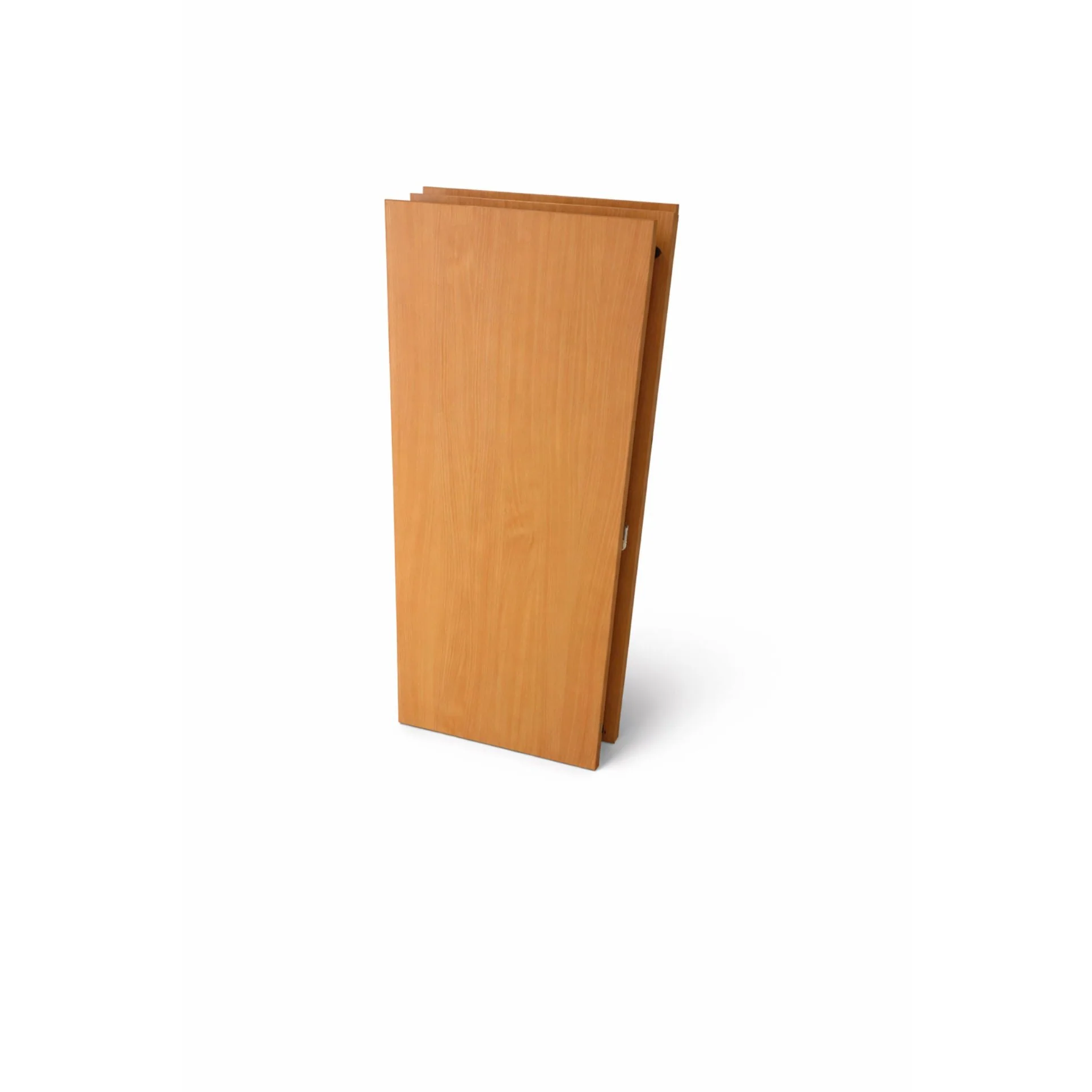 Klappbord