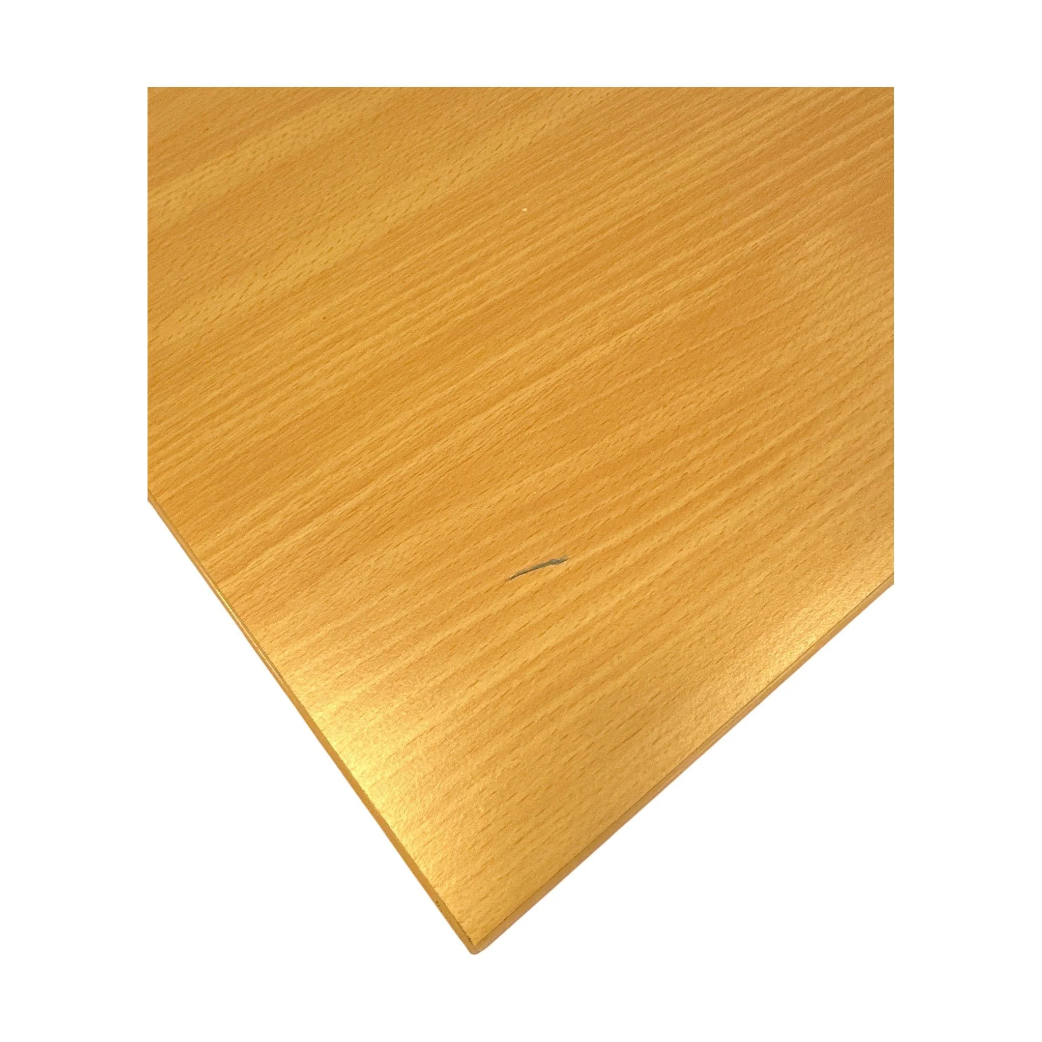 Klappbord trefarget, 120x45 cm - Image 5