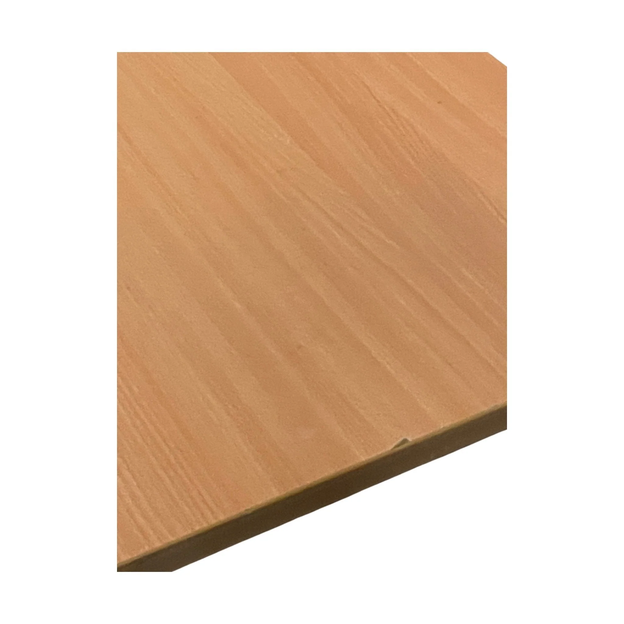 Klappbord, trefarget, 120x45 cm - Image 3