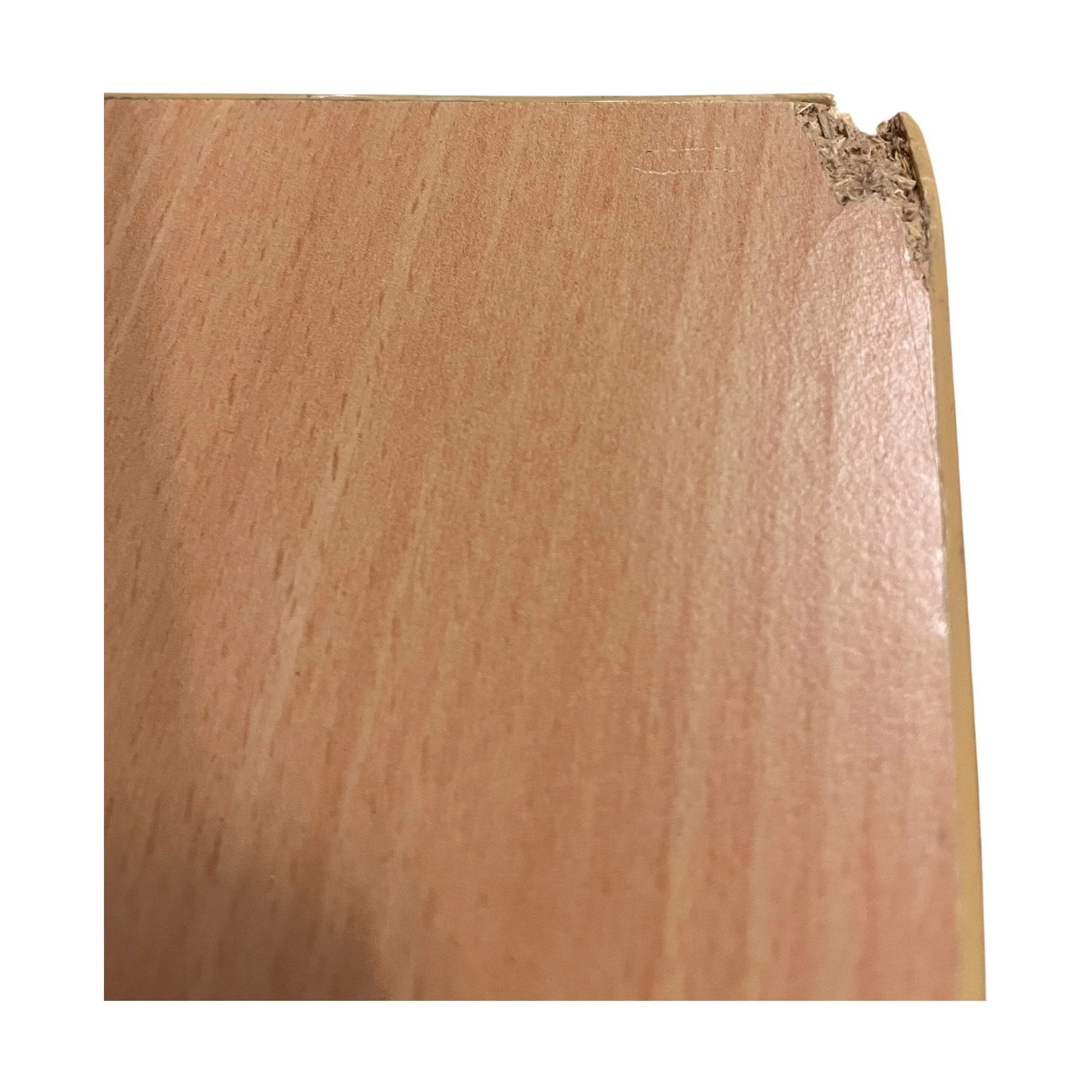 Klappbord, trefarget, 120x45 cm - Image 4