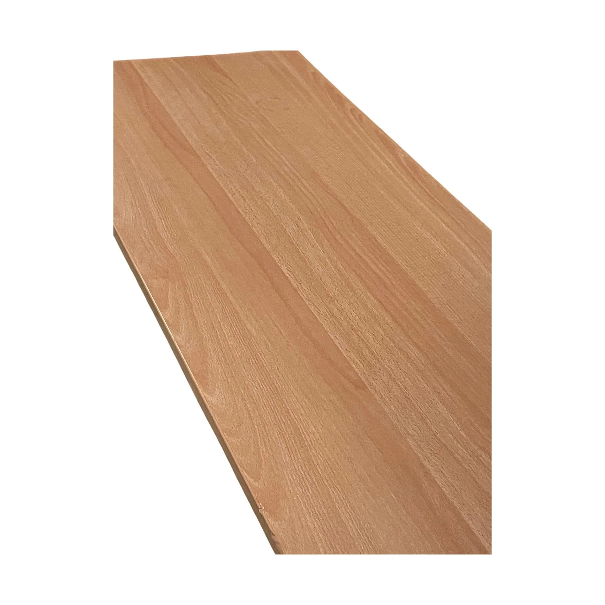 Klappbord, trefarget, 120x45 cm - Image 3